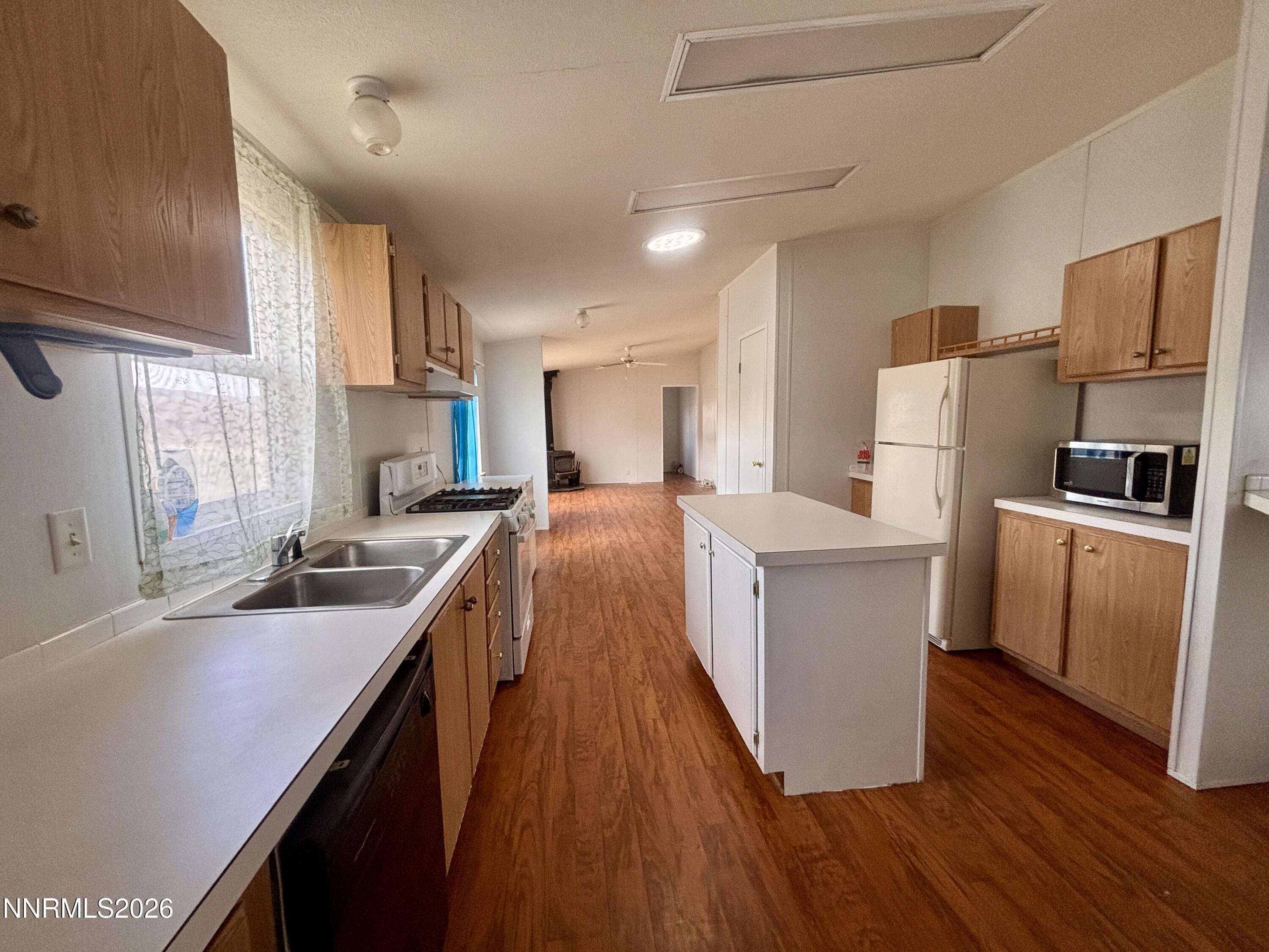 7155 Annetta Street Property Photo 9