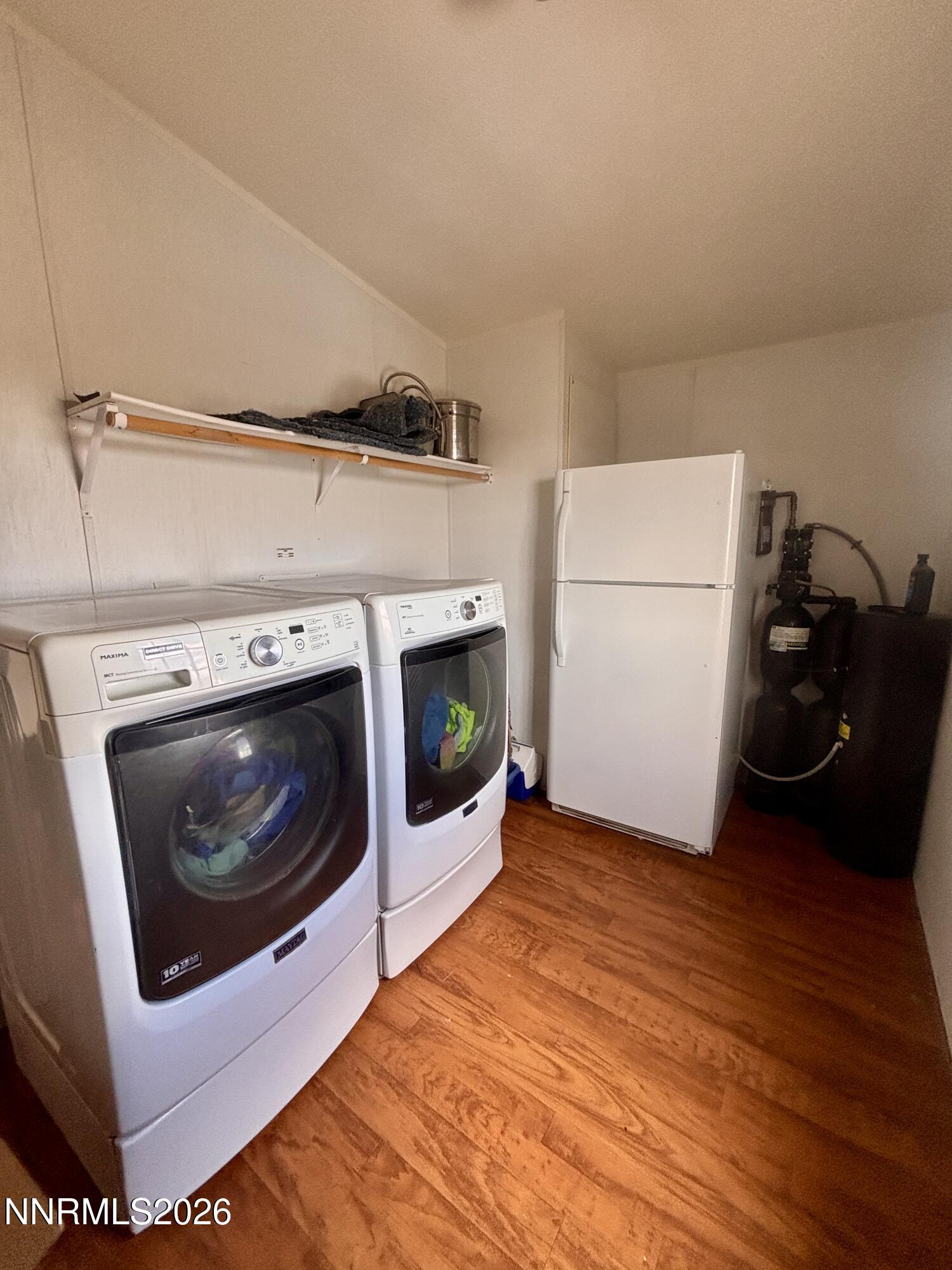 7155 Annetta Street Property Photo 10