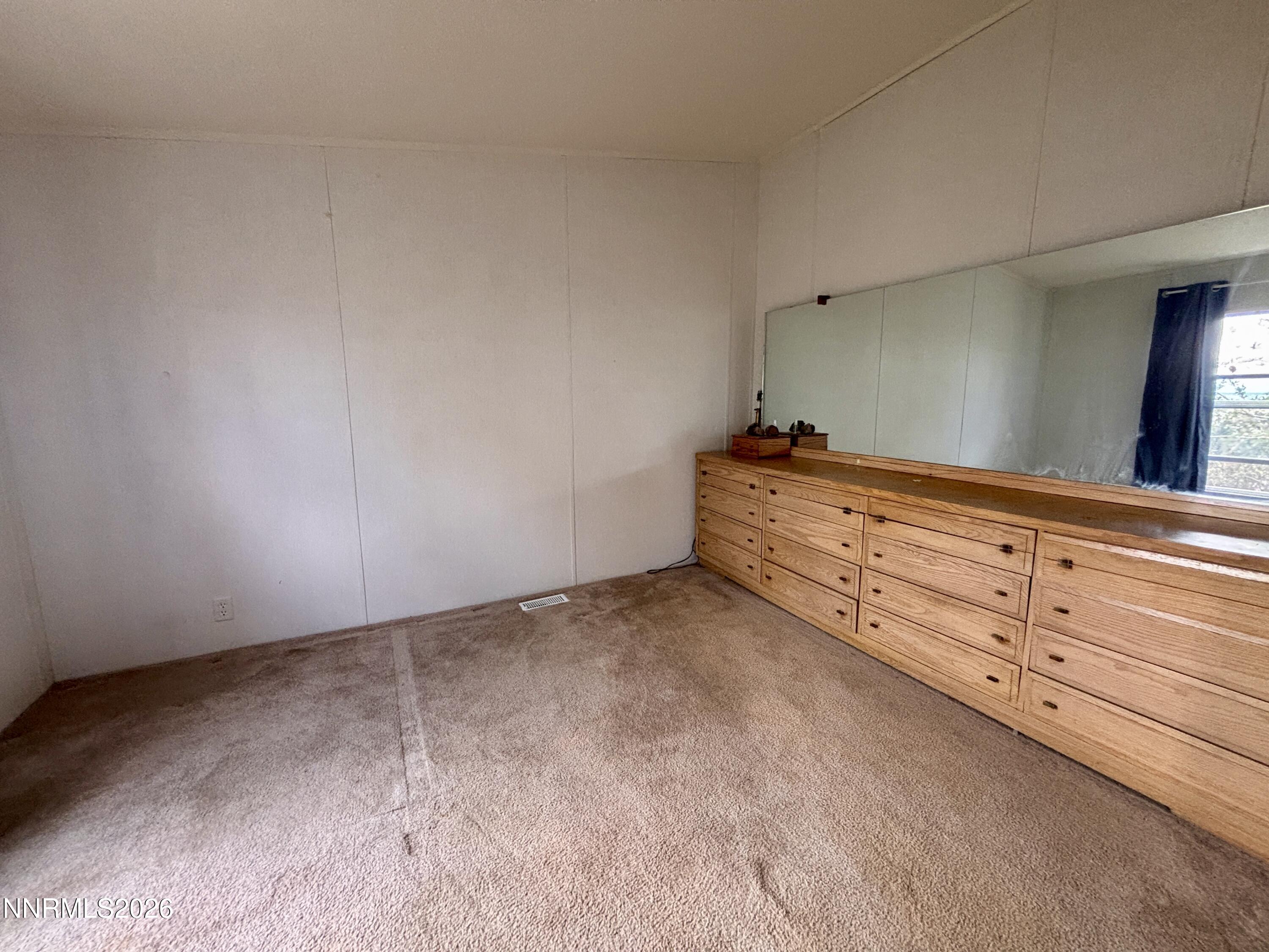 7155 Annetta Street Property Photo 11