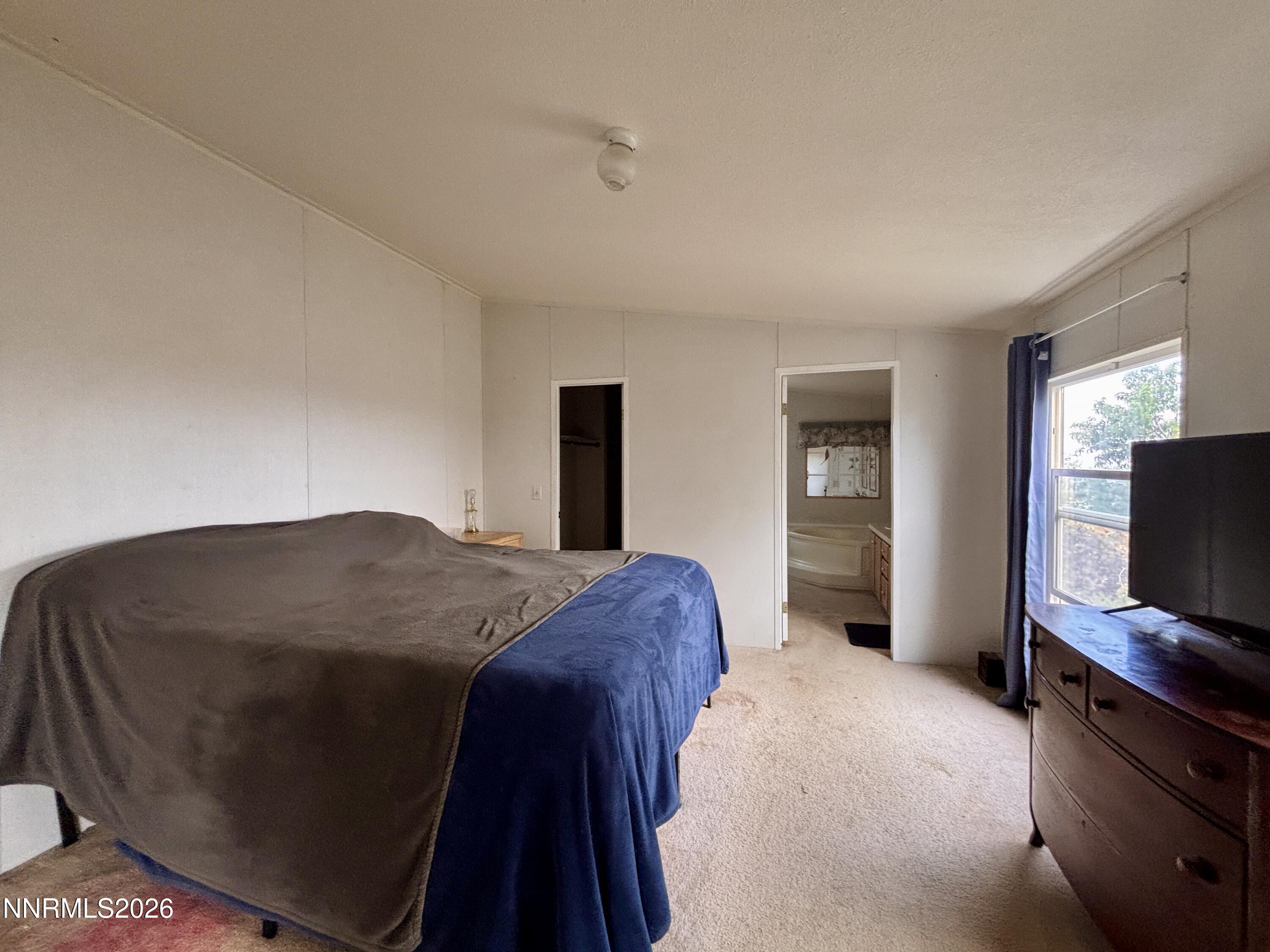 7155 Annetta Street Property Photo 12