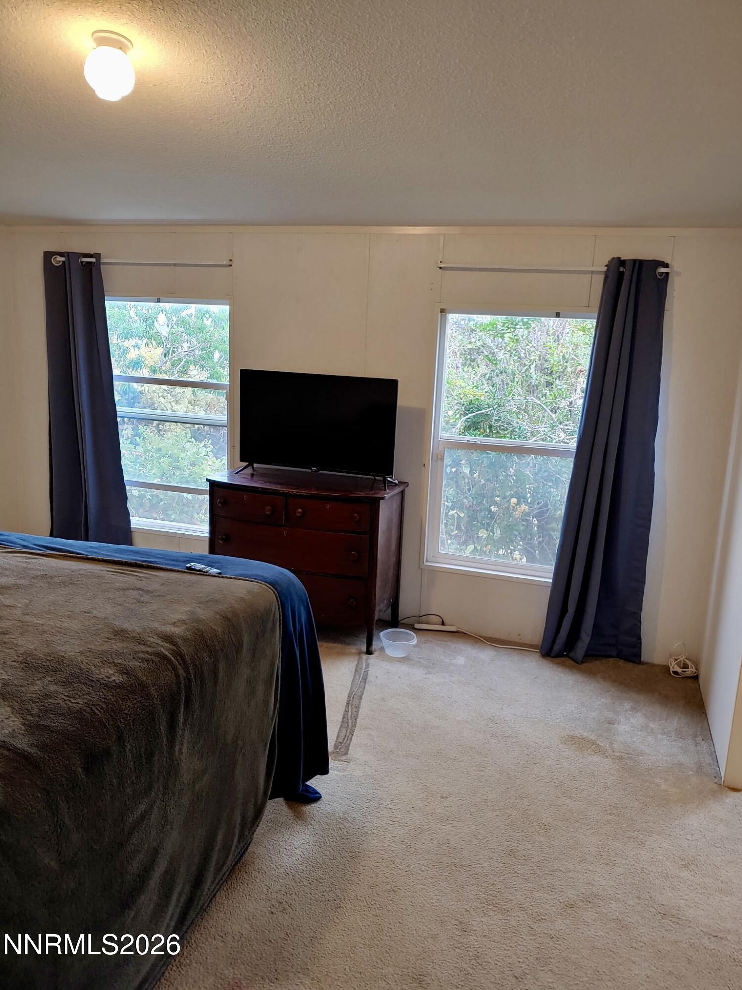7155 Annetta Street Property Photo 13