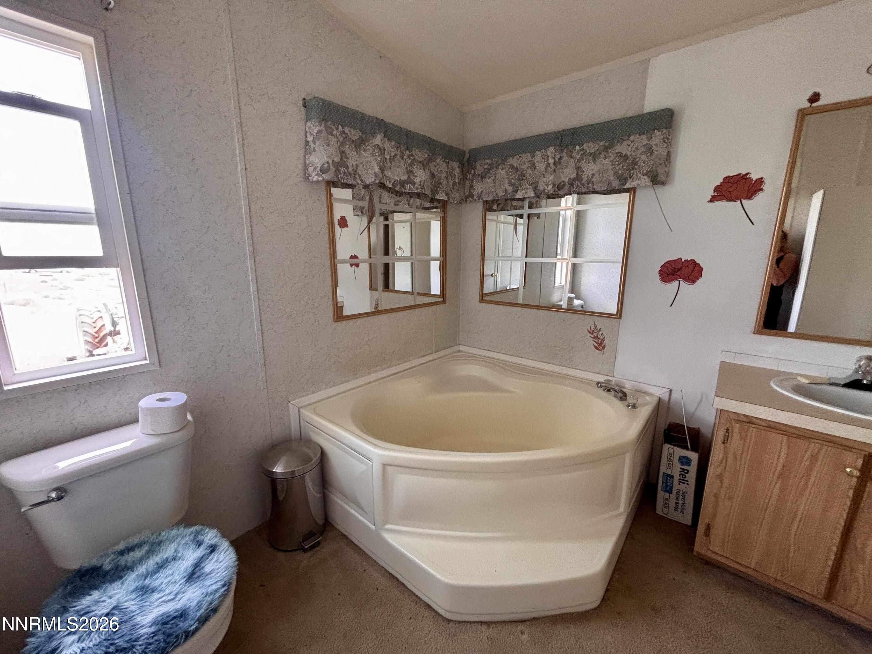 7155 Annetta Street Property Photo 15