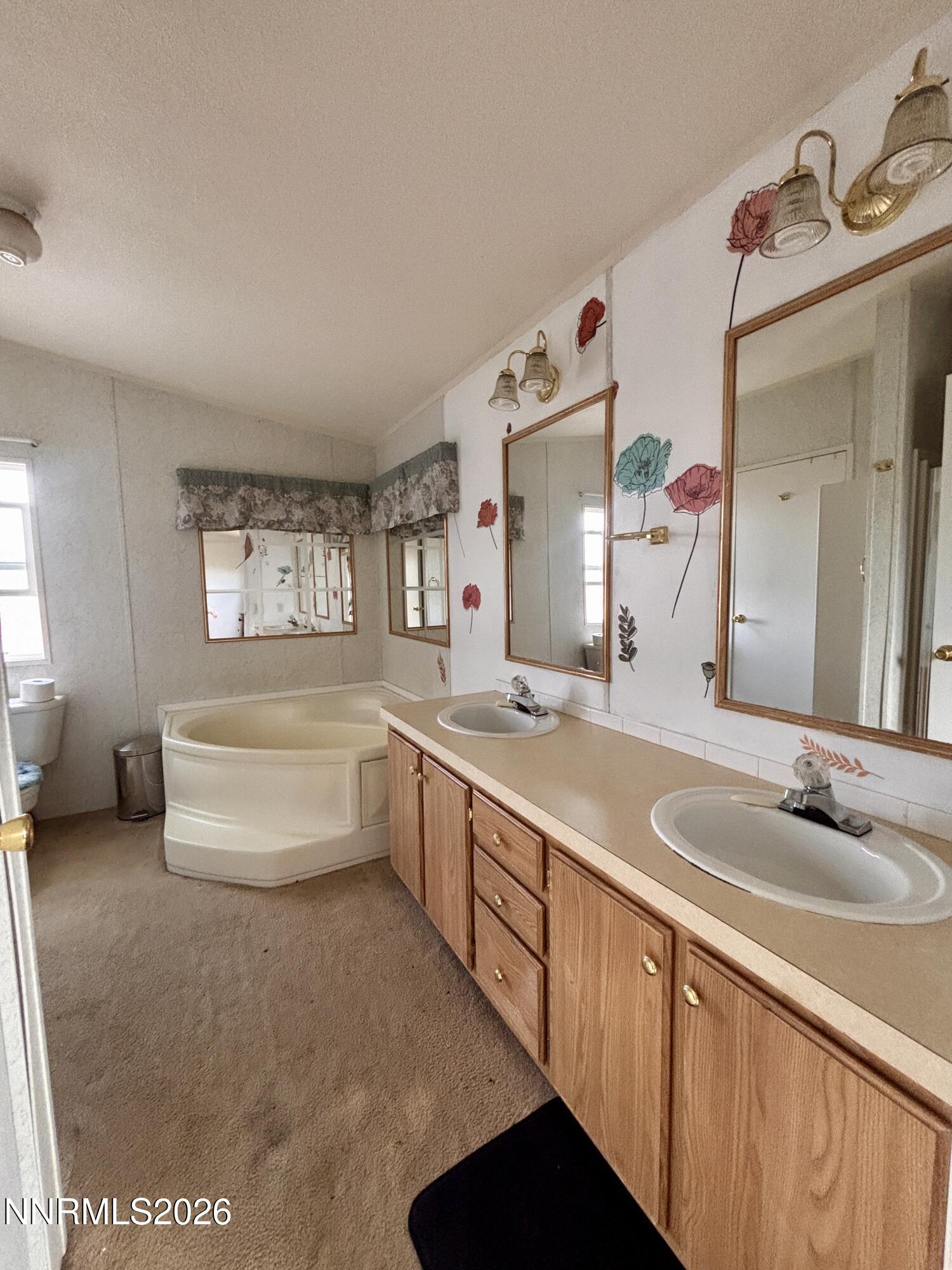 7155 Annetta Street Property Photo 16