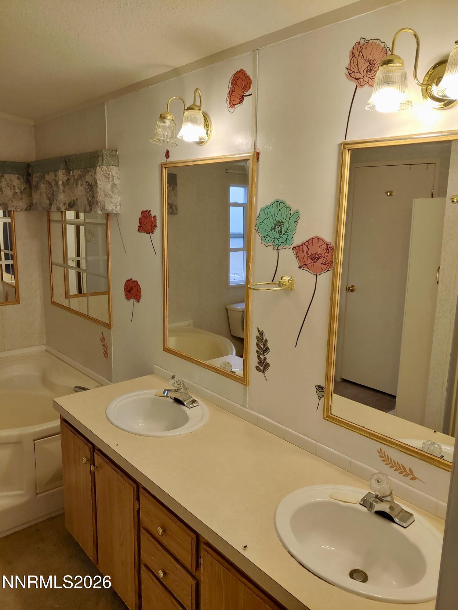 7155 Annetta Street Property Photo 17