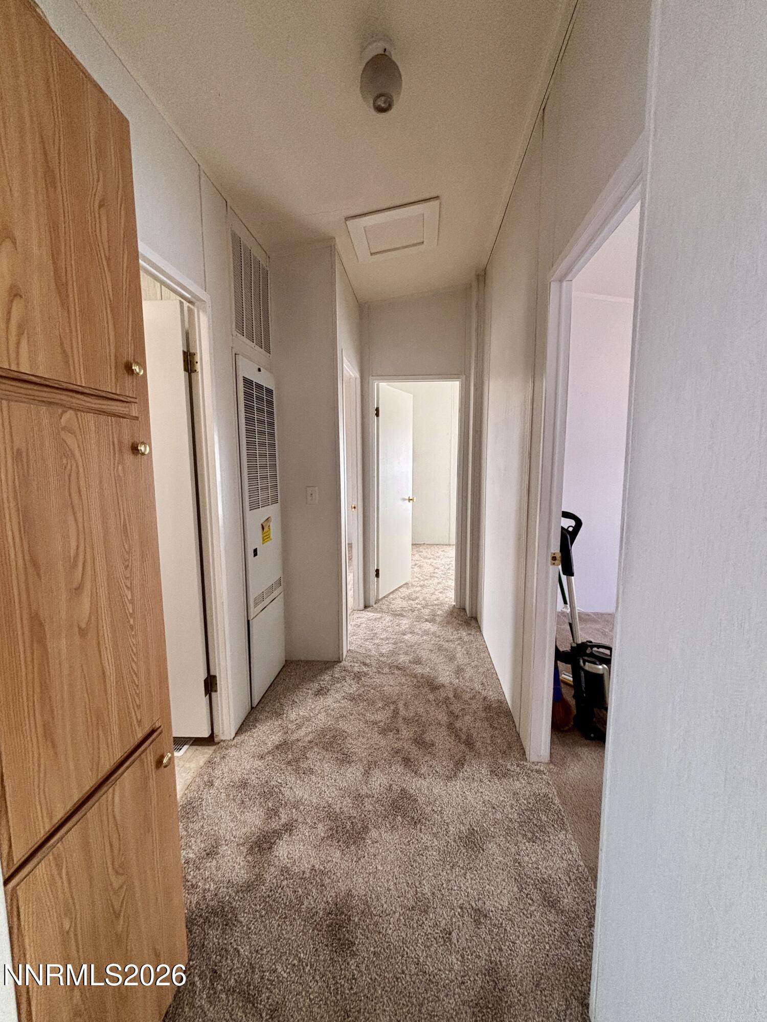 7155 Annetta Street Property Photo 18