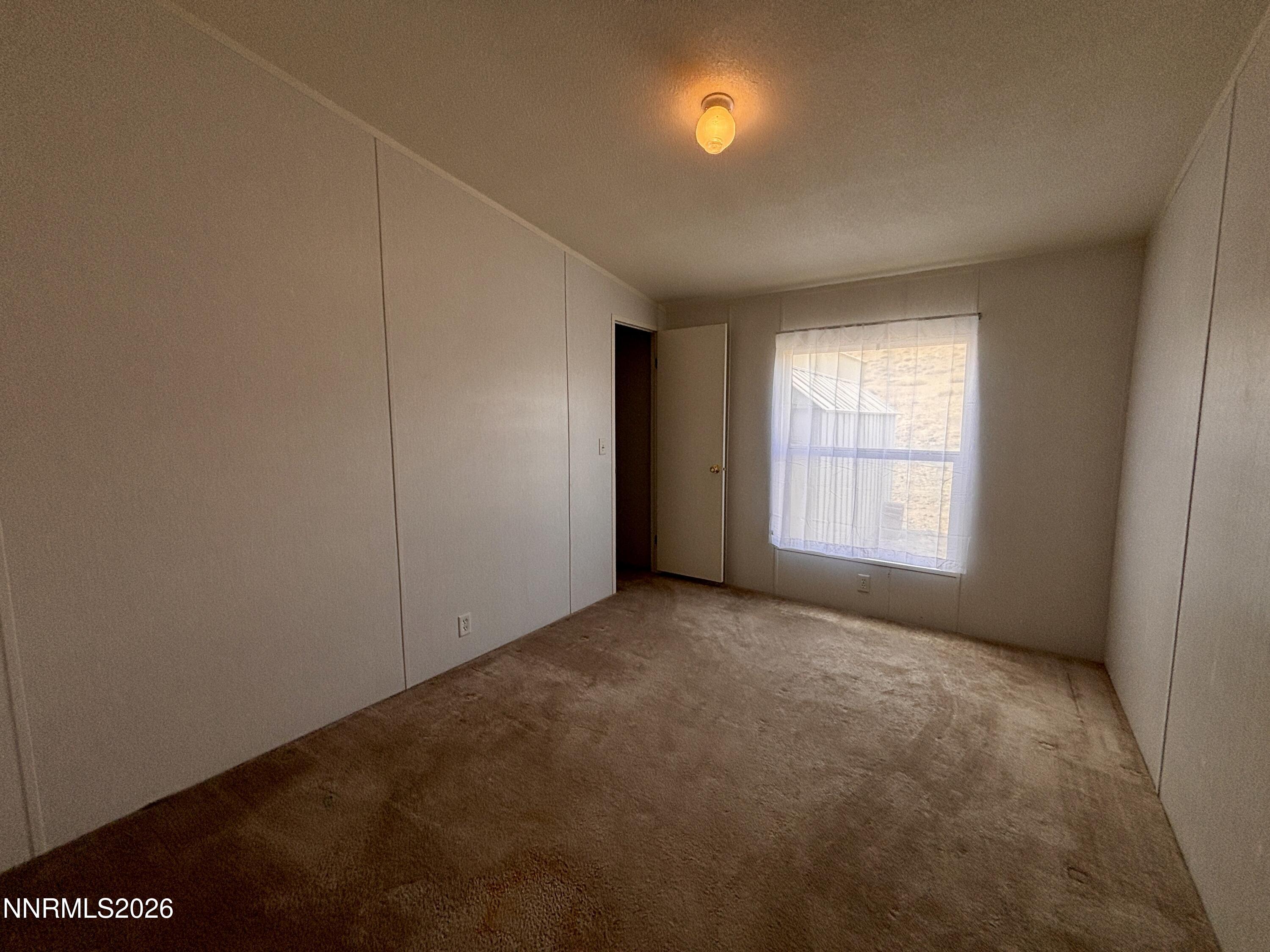 7155 Annetta Street Property Photo 19