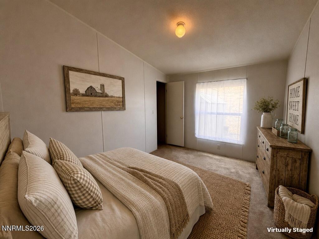 7155 Annetta Street Property Photo 19