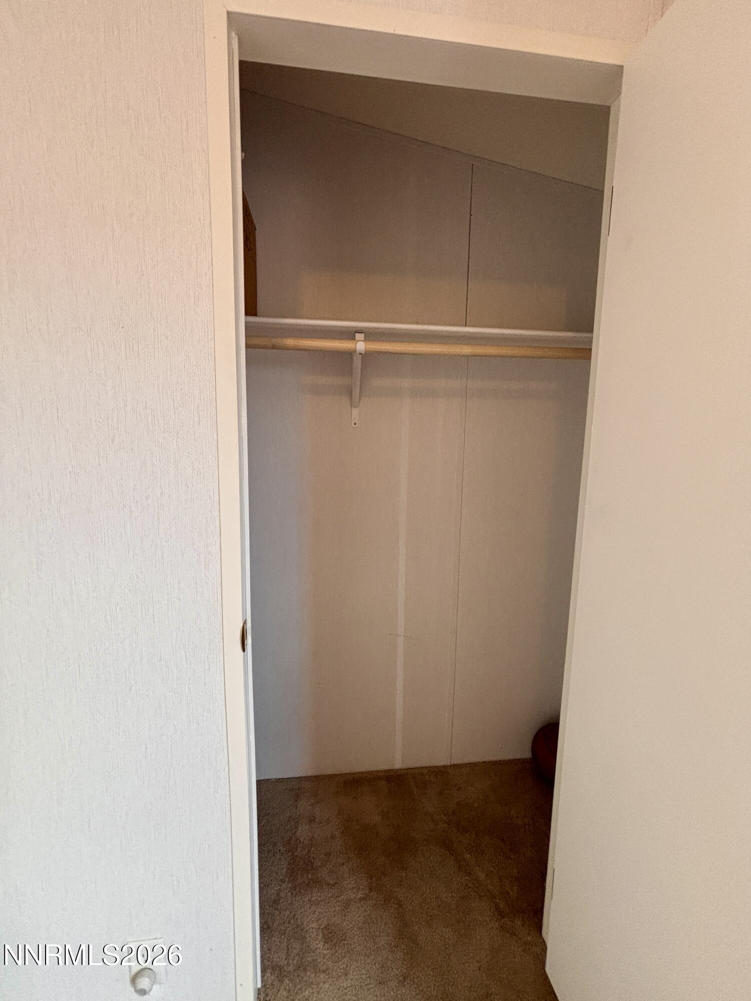 7155 Annetta Street Property Photo 20
