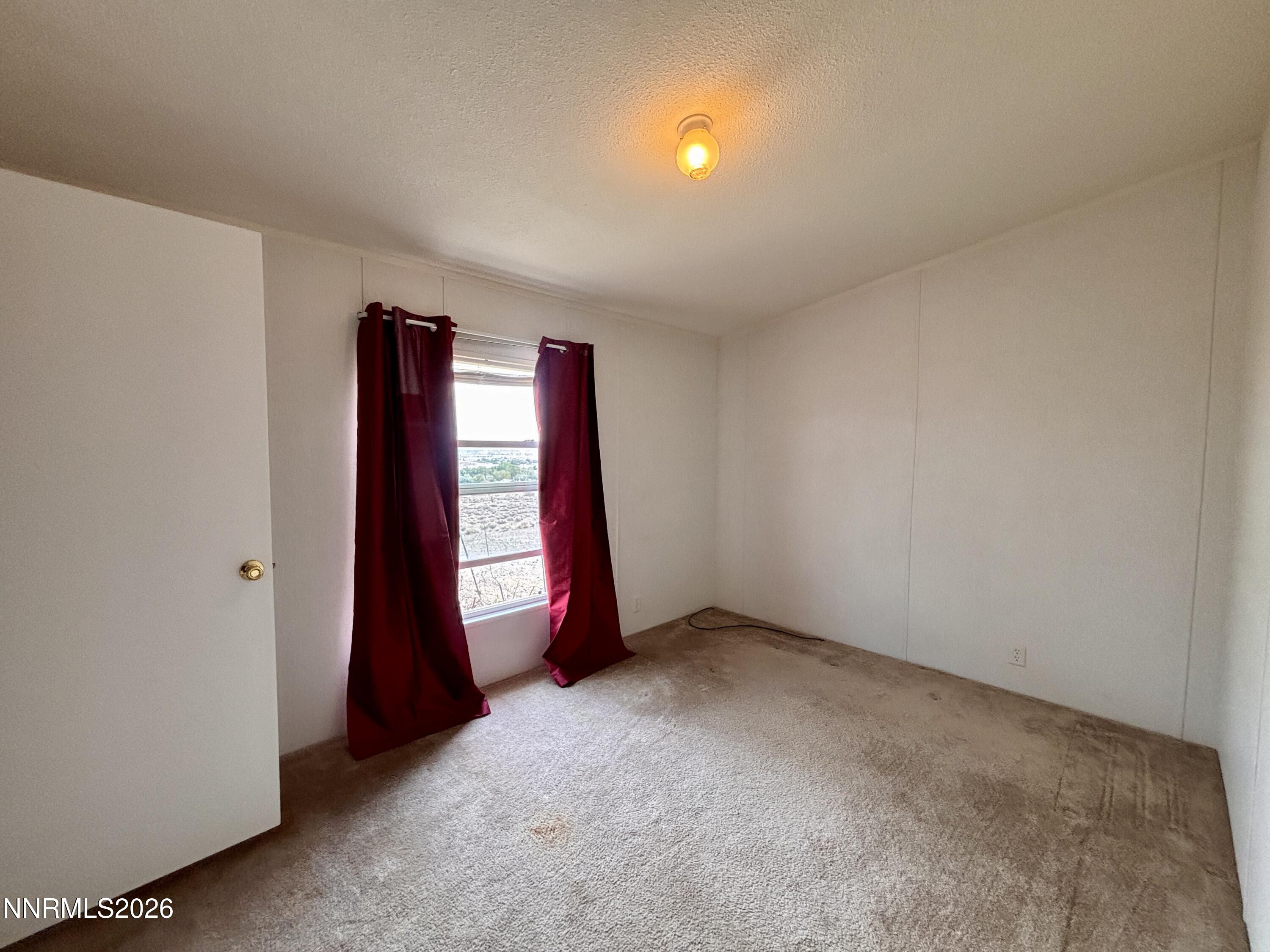 7155 Annetta Street Property Photo 21