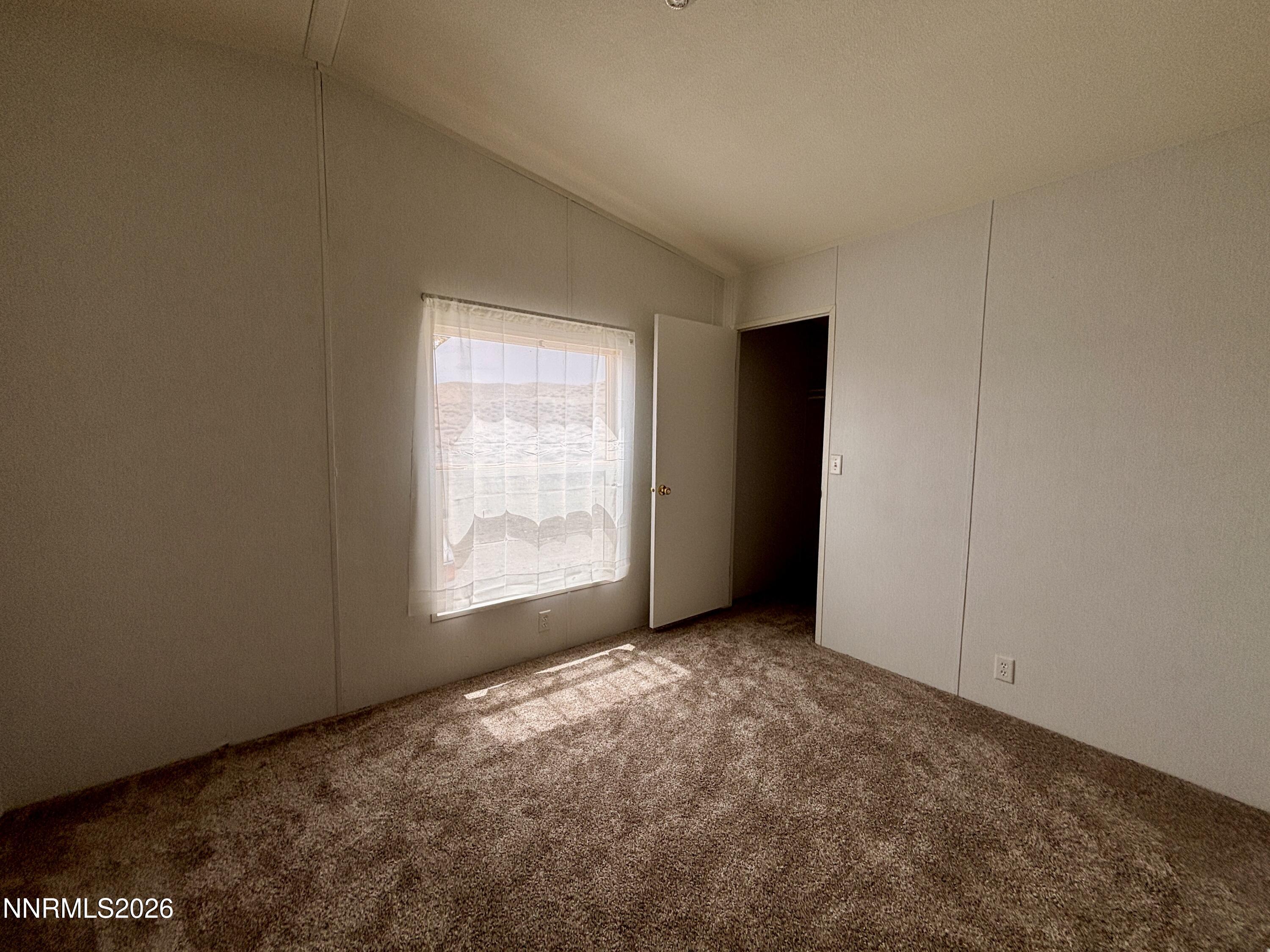 7155 Annetta Street Property Photo 22