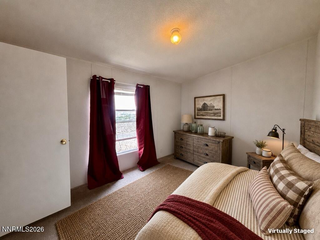 7155 Annetta Street Property Photo 22