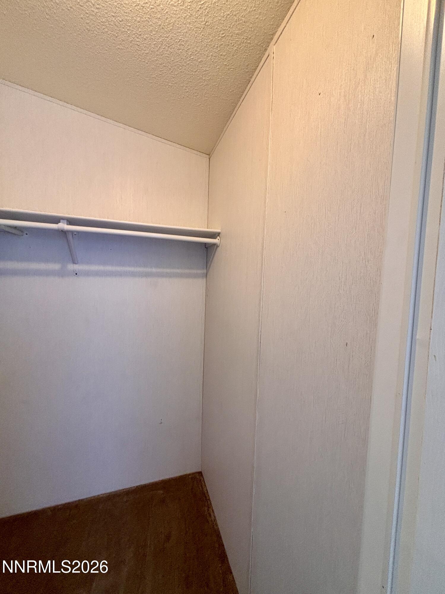 7155 Annetta Street Property Photo 23