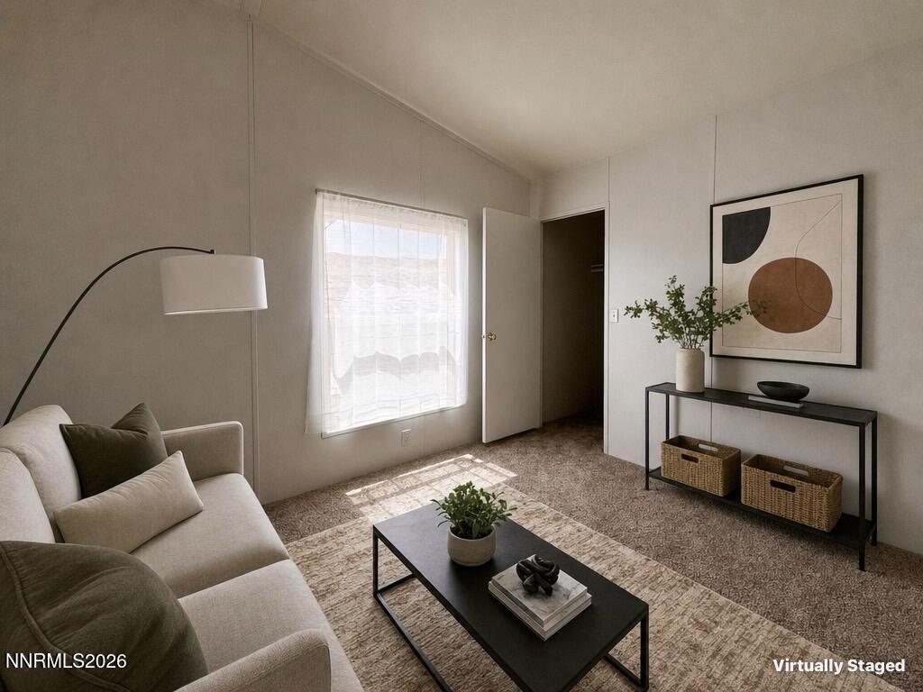 7155 Annetta Street Property Photo 24