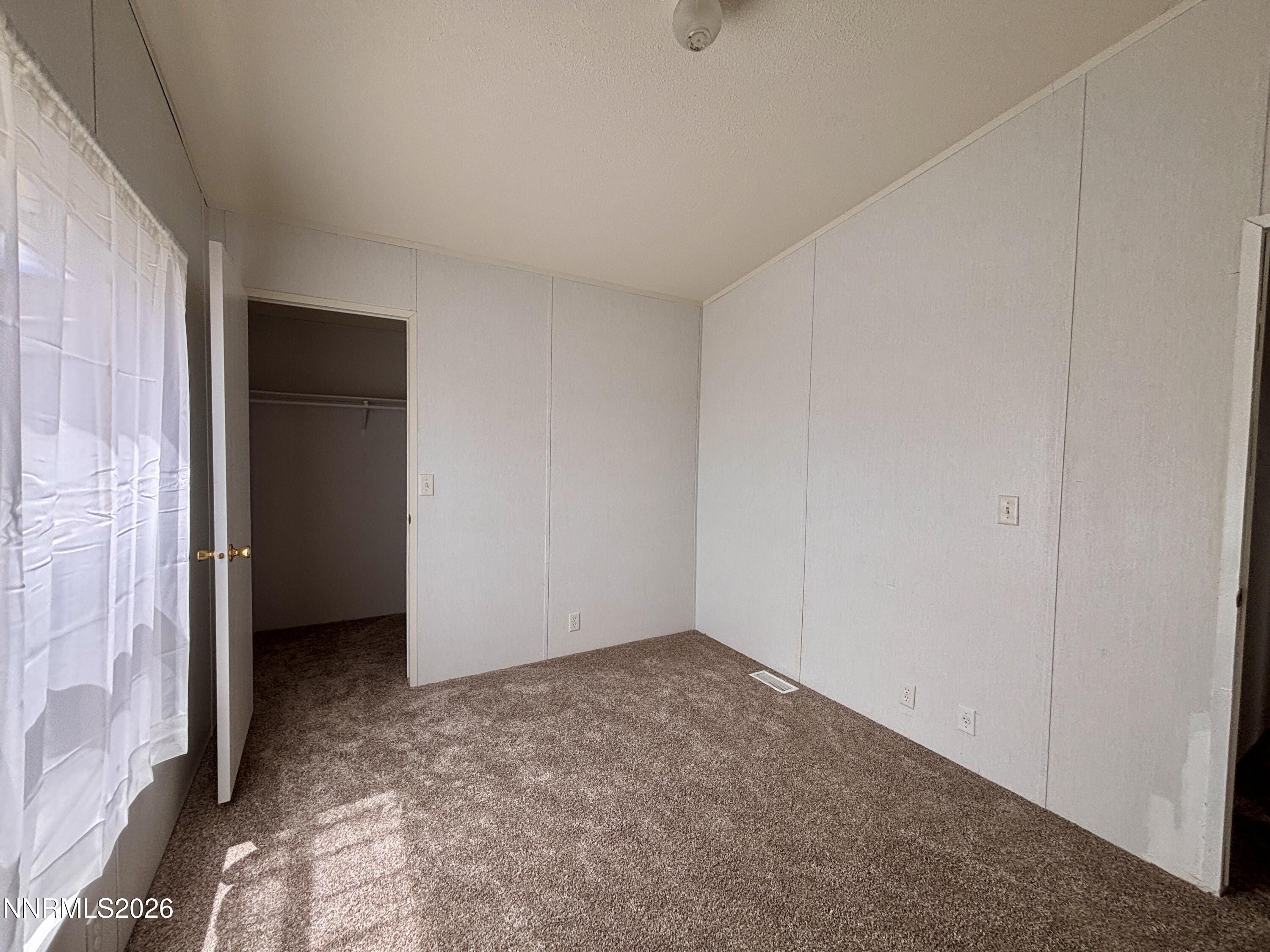 7155 Annetta Street Property Photo 25
