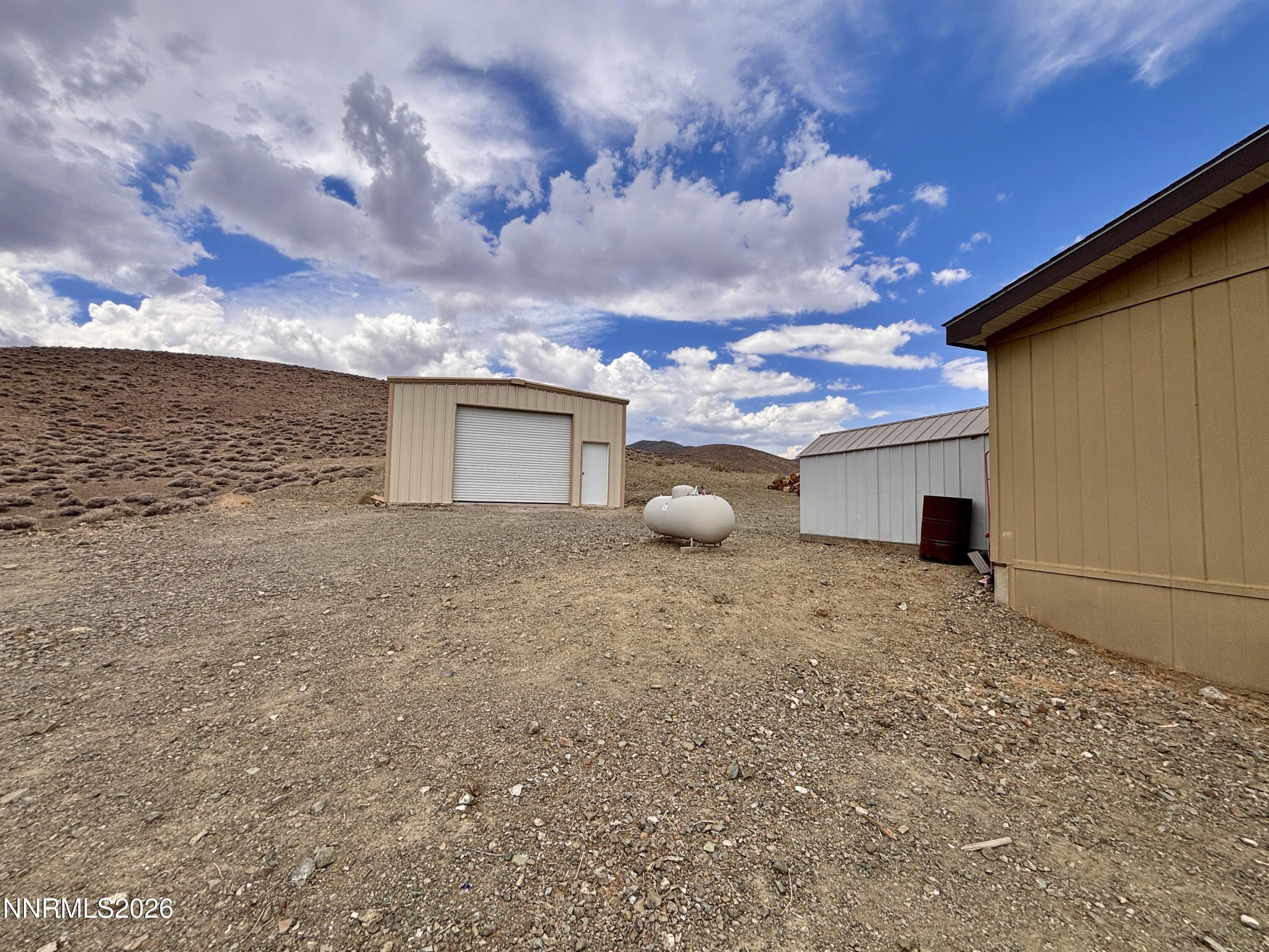 7155 Annetta Street Property Photo 27