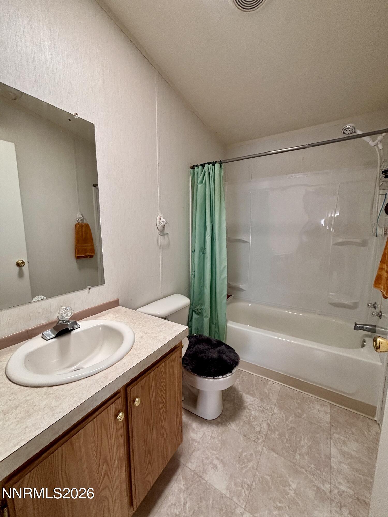 7155 Annetta Street Property Photo 27