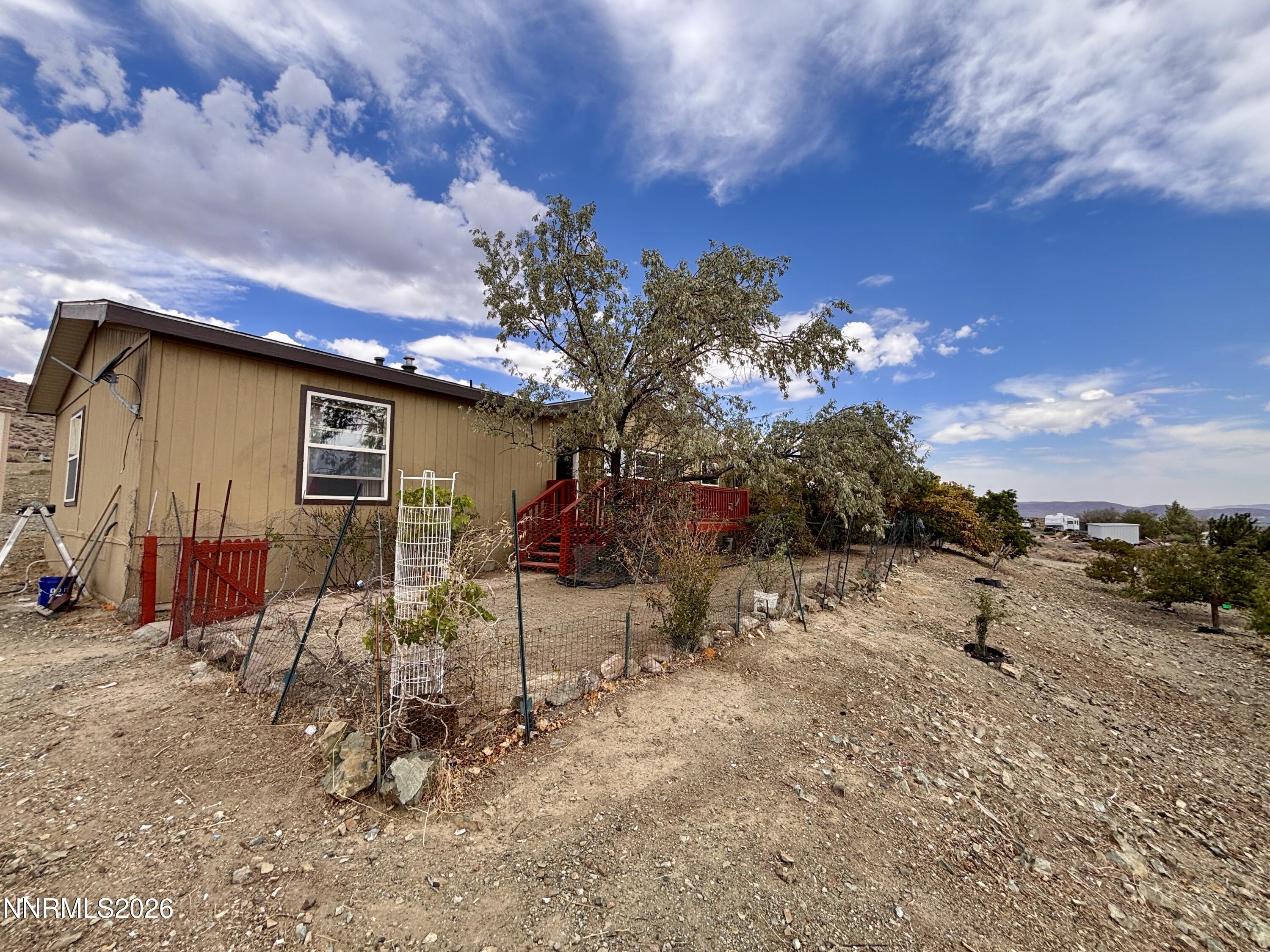 7155 Annetta Street Property Photo 29