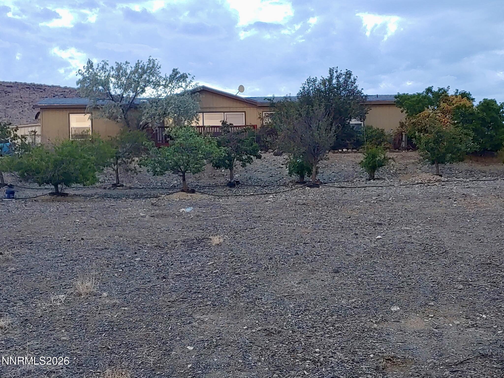 7155 Annetta Street Property Photo 34