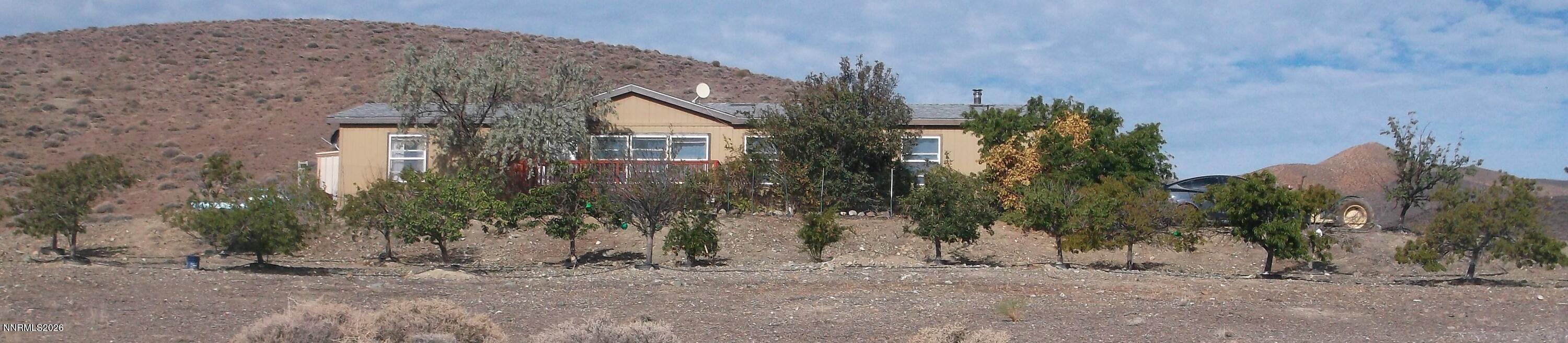 7155 Annetta Street Property Photo 37