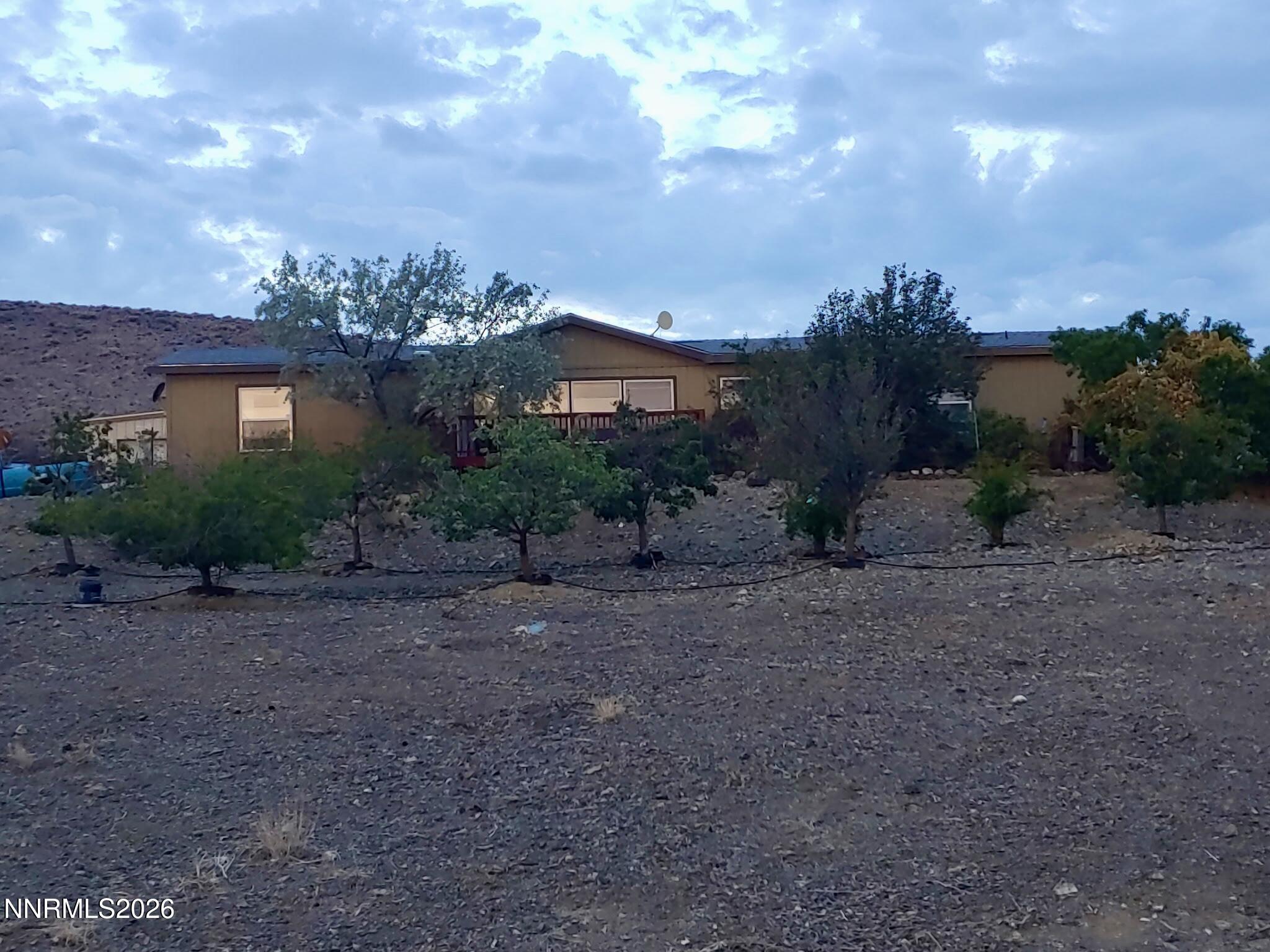 7155 Annetta Street Property Photo 40