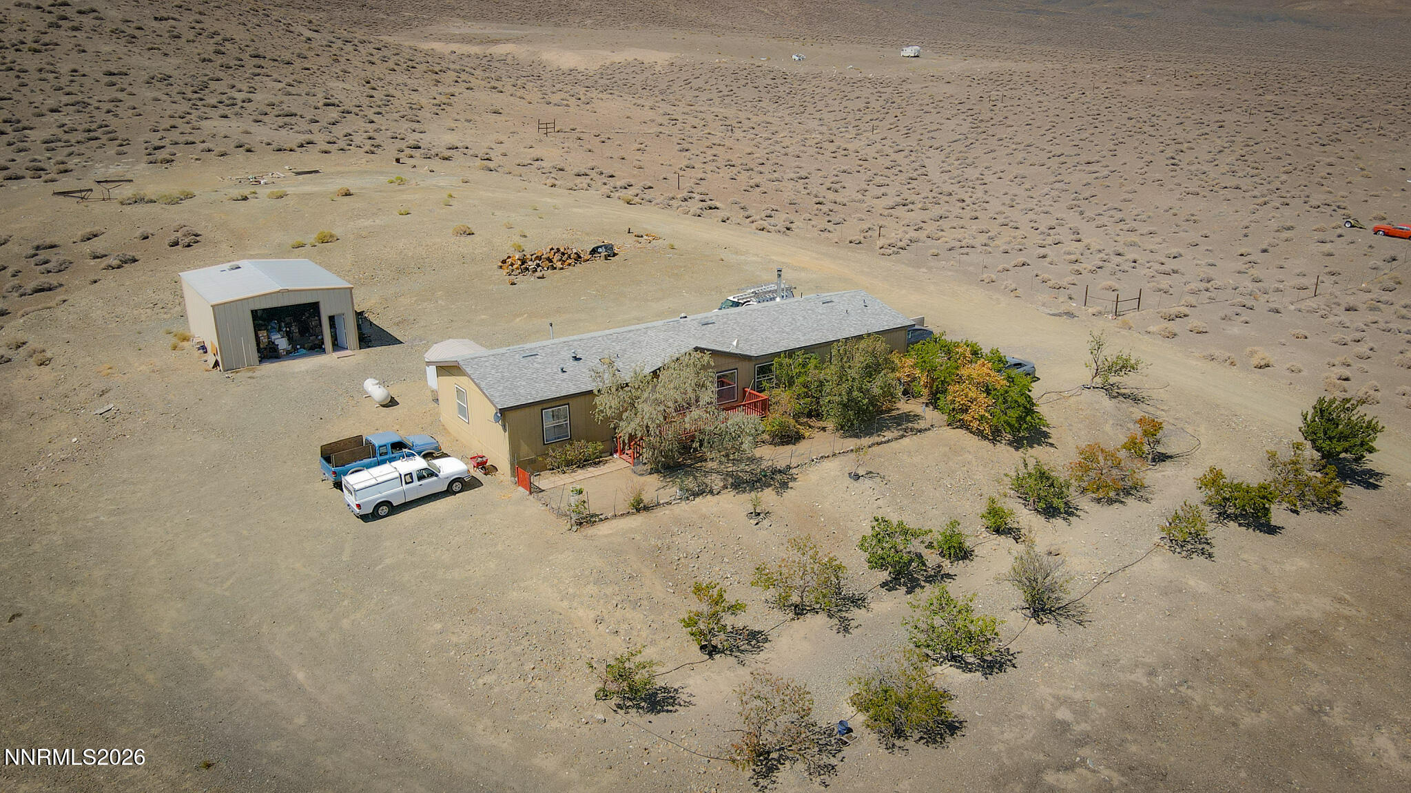 7155 Annetta Street Property Photo 45