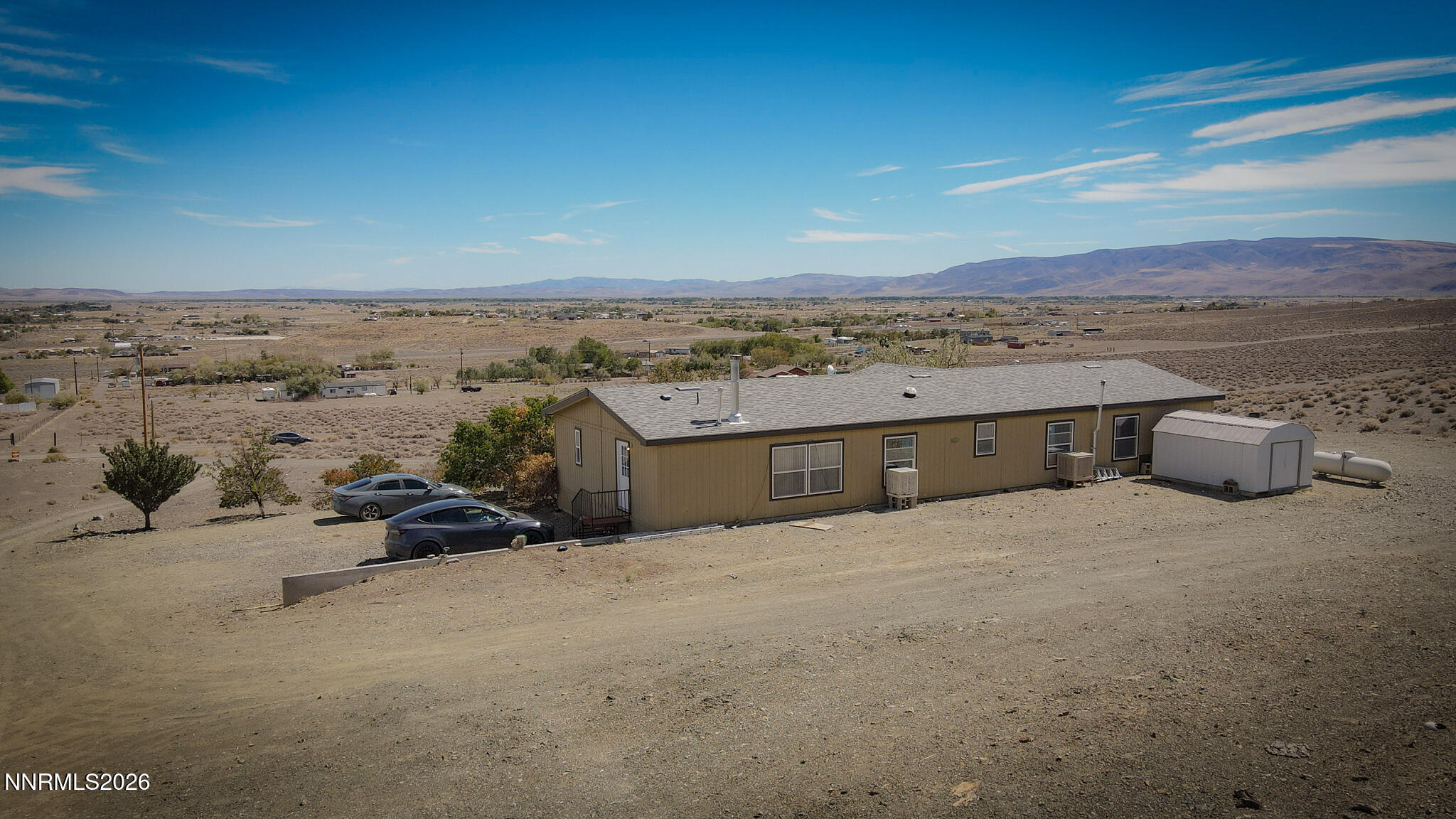 7155 Annetta Street Property Photo 47