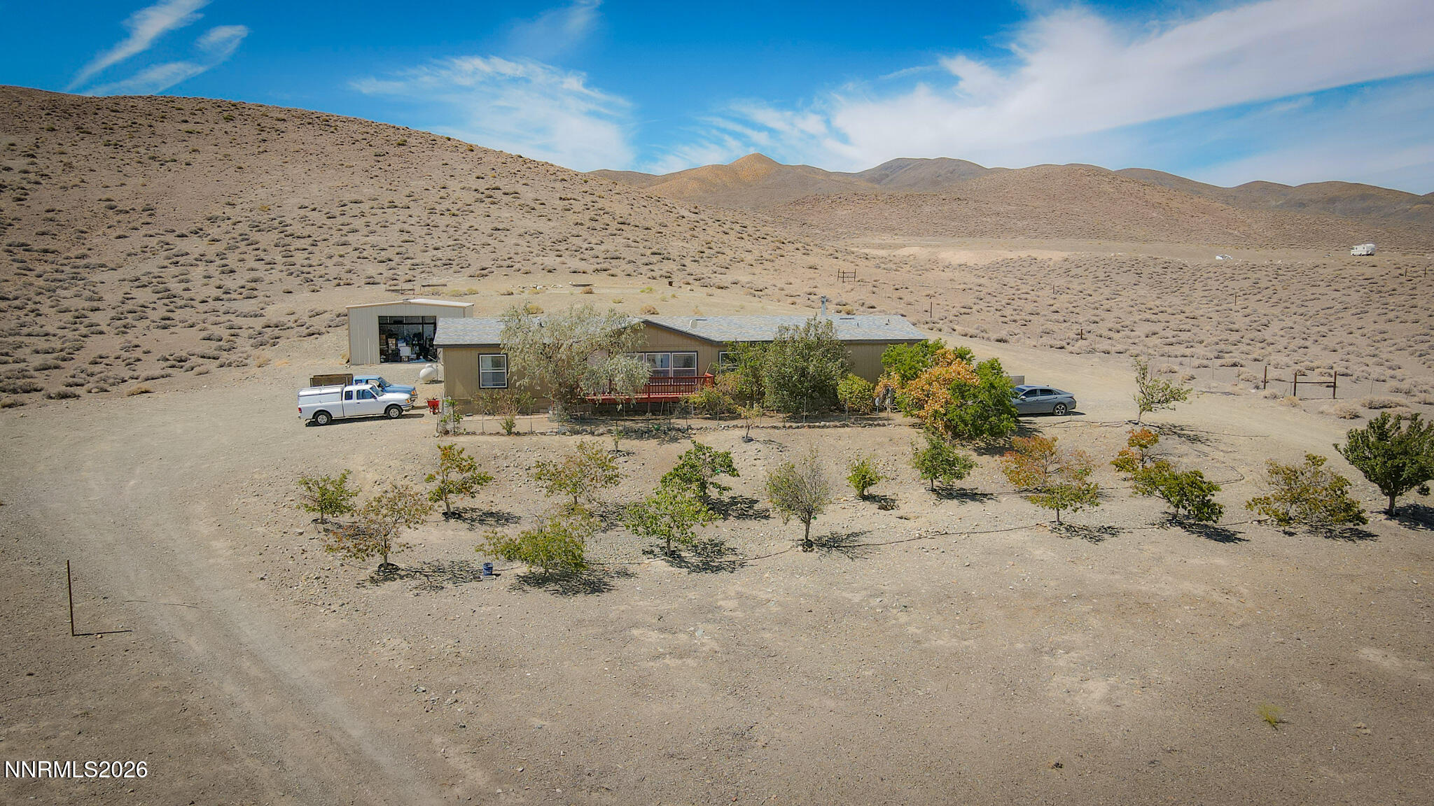 7155 Annetta Street Property Photo 48