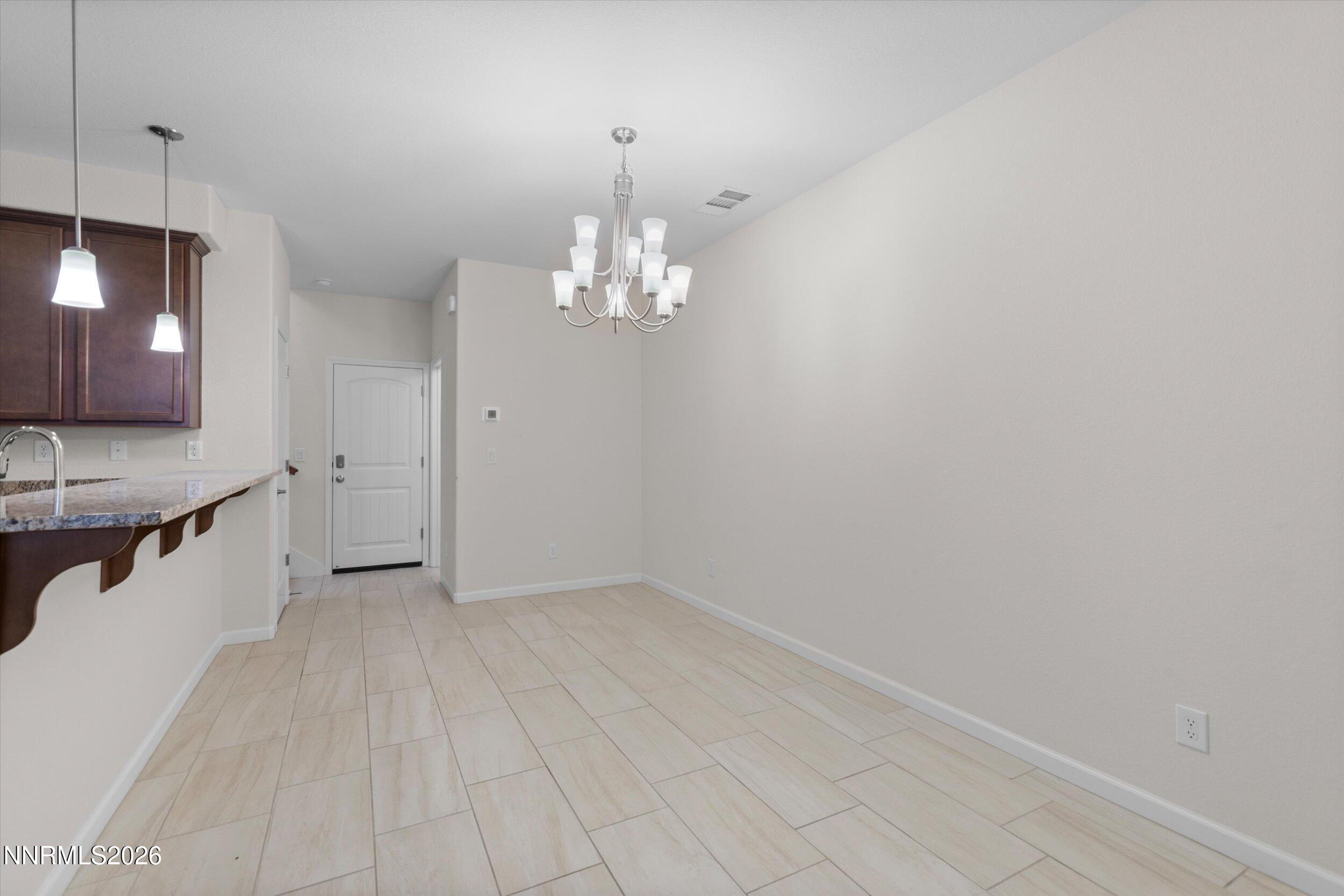 1009 Middle Gate Road Property Photo 5