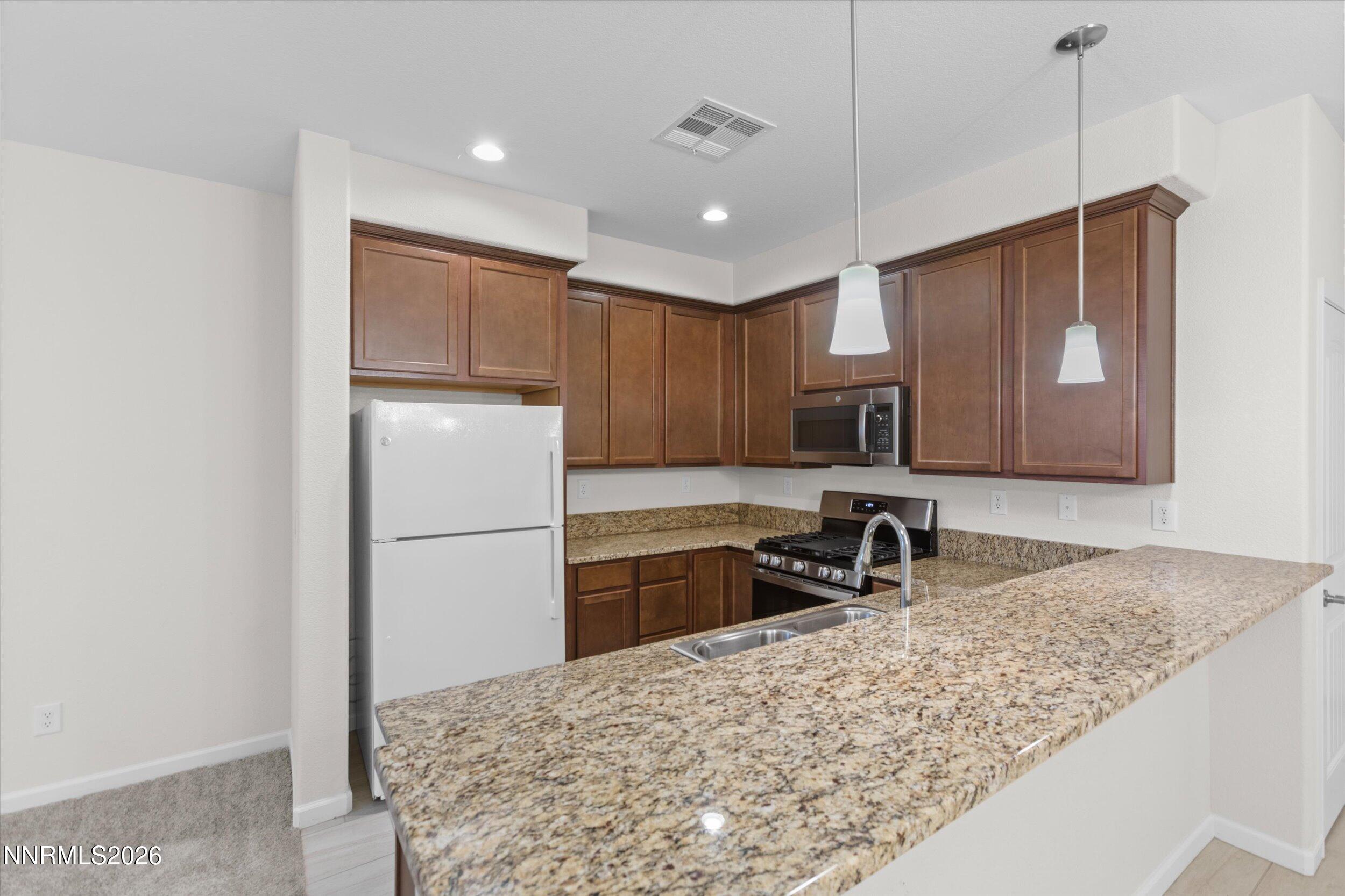 1009 Middle Gate Road Property Photo 6