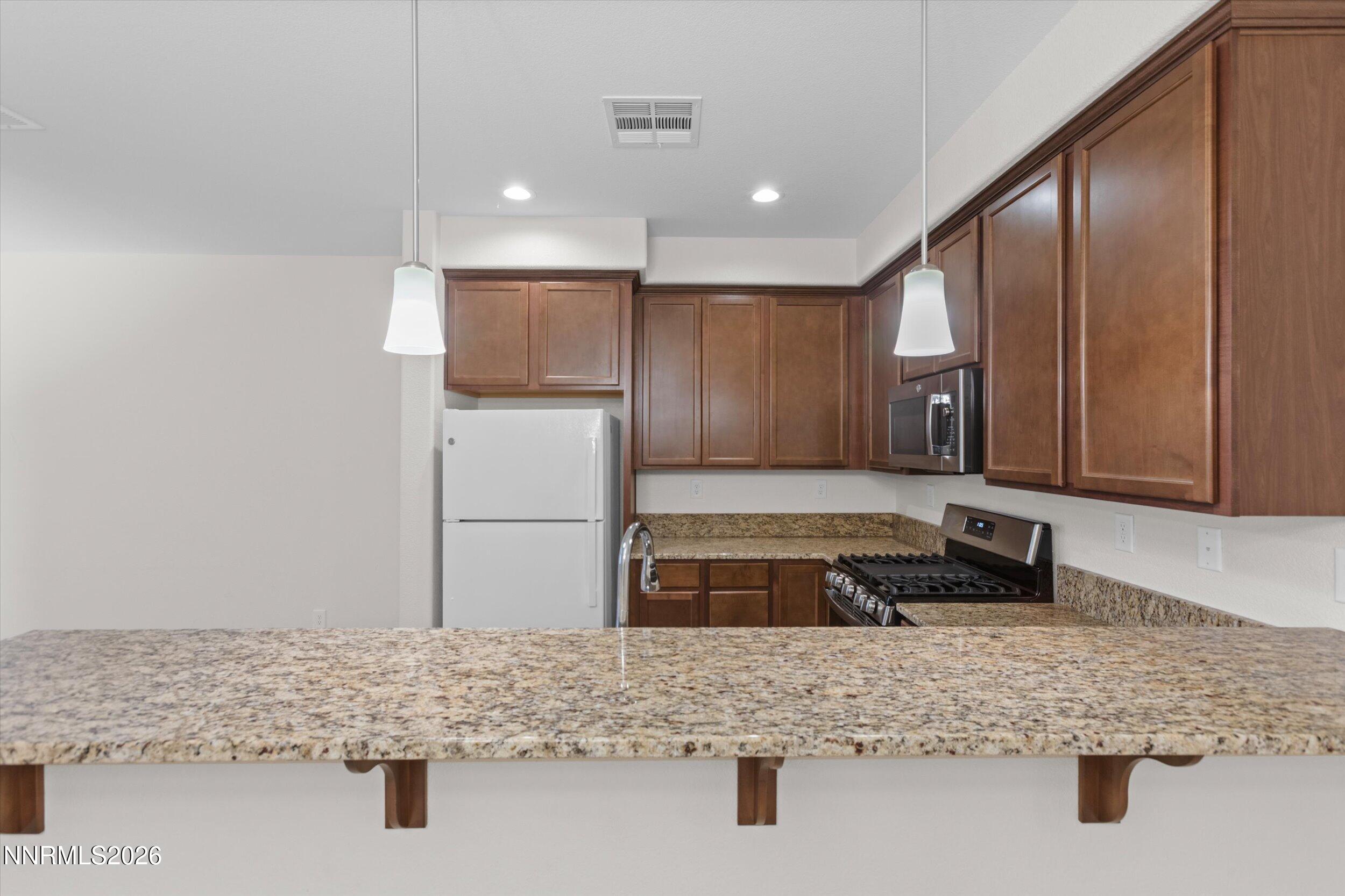 1009 Middle Gate Road Property Photo 7
