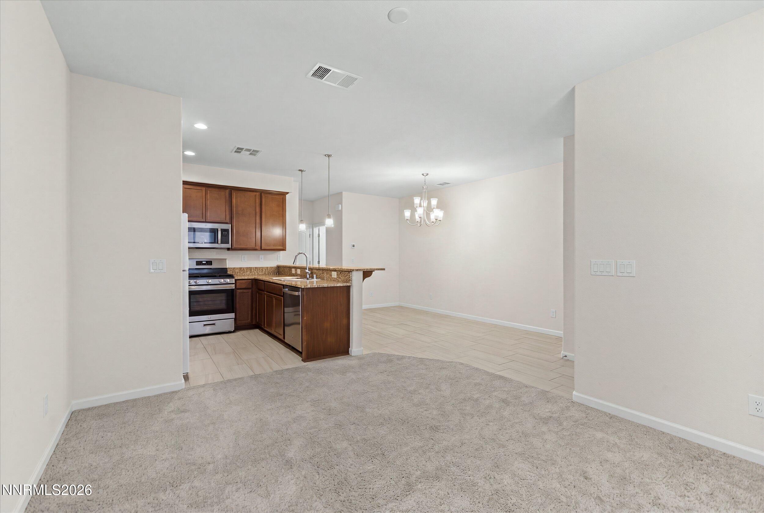 1009 Middle Gate Road Property Photo 11