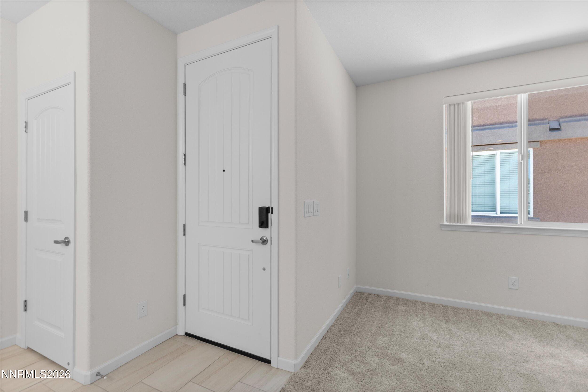 1009 Middle Gate Road Property Photo 12