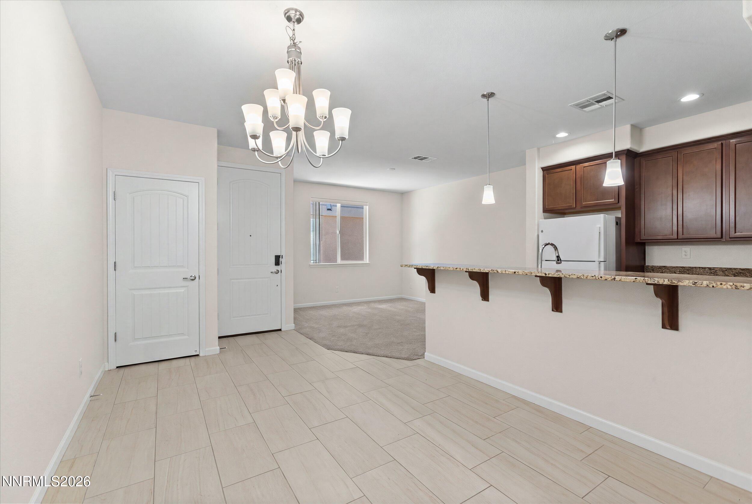 1009 Middle Gate Road Property Photo 13