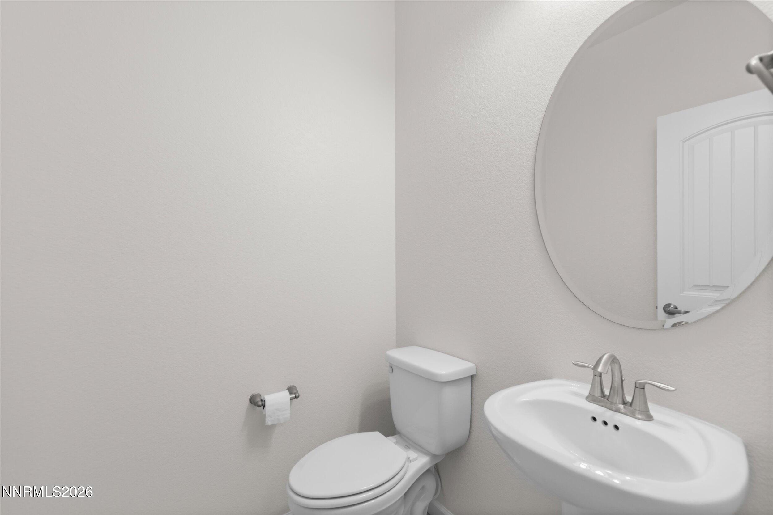 1009 Middle Gate Road Property Photo 14