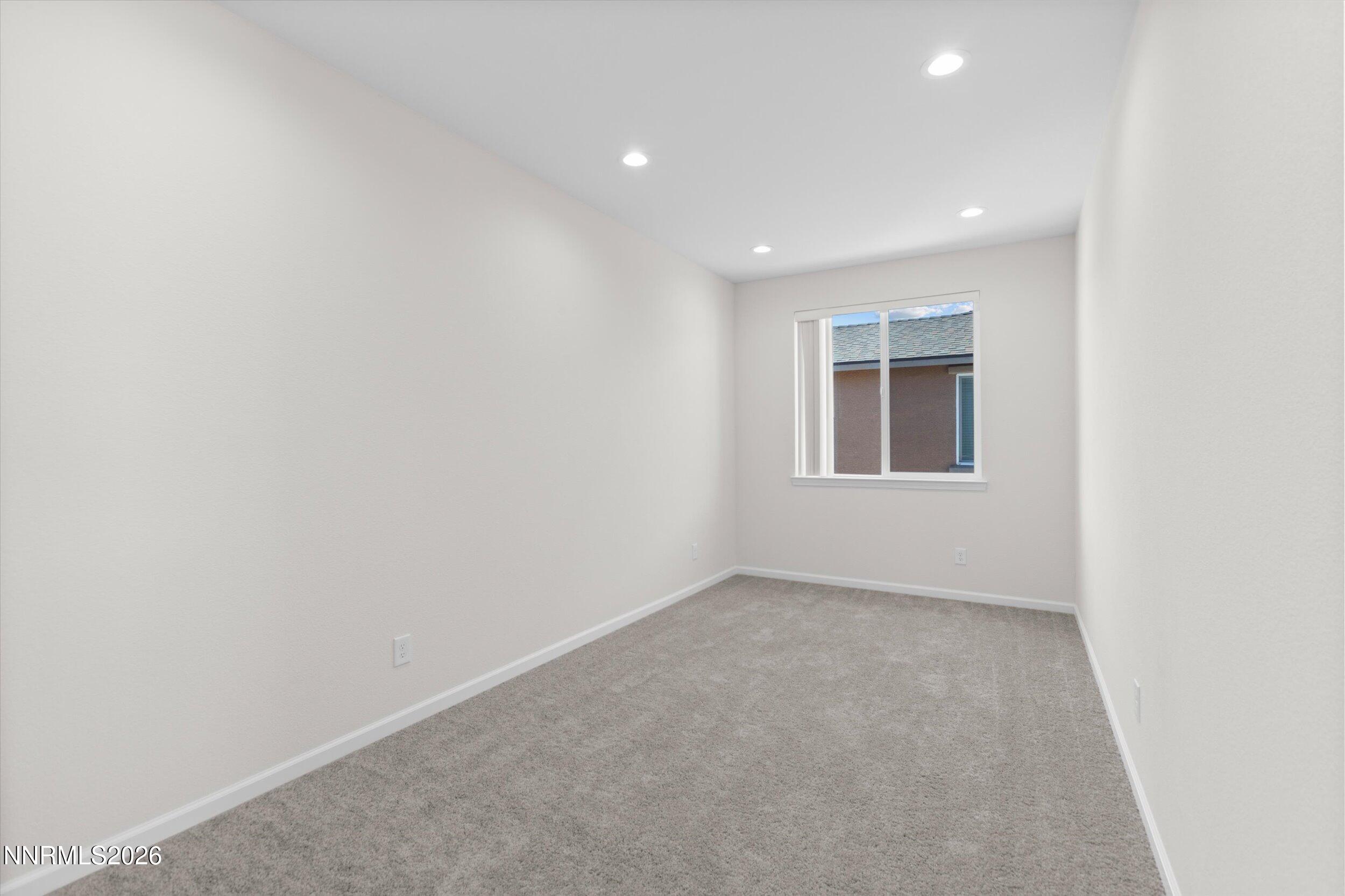 1009 Middle Gate Road Property Photo 17
