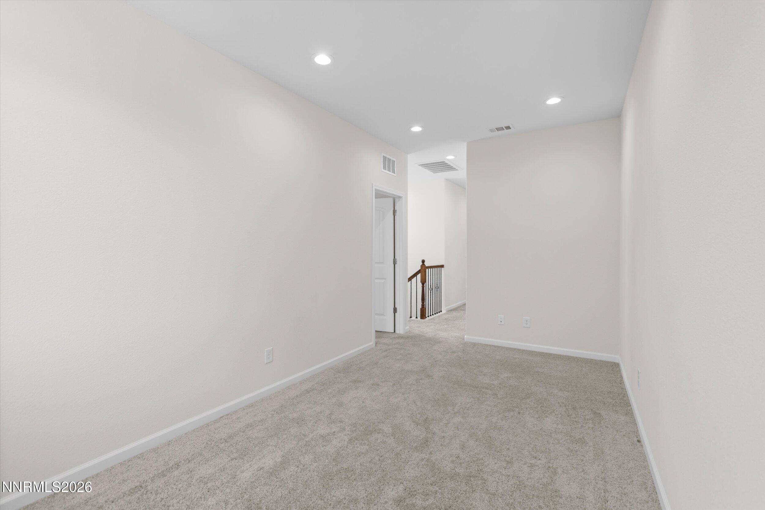 1009 Middle Gate Road Property Photo 18