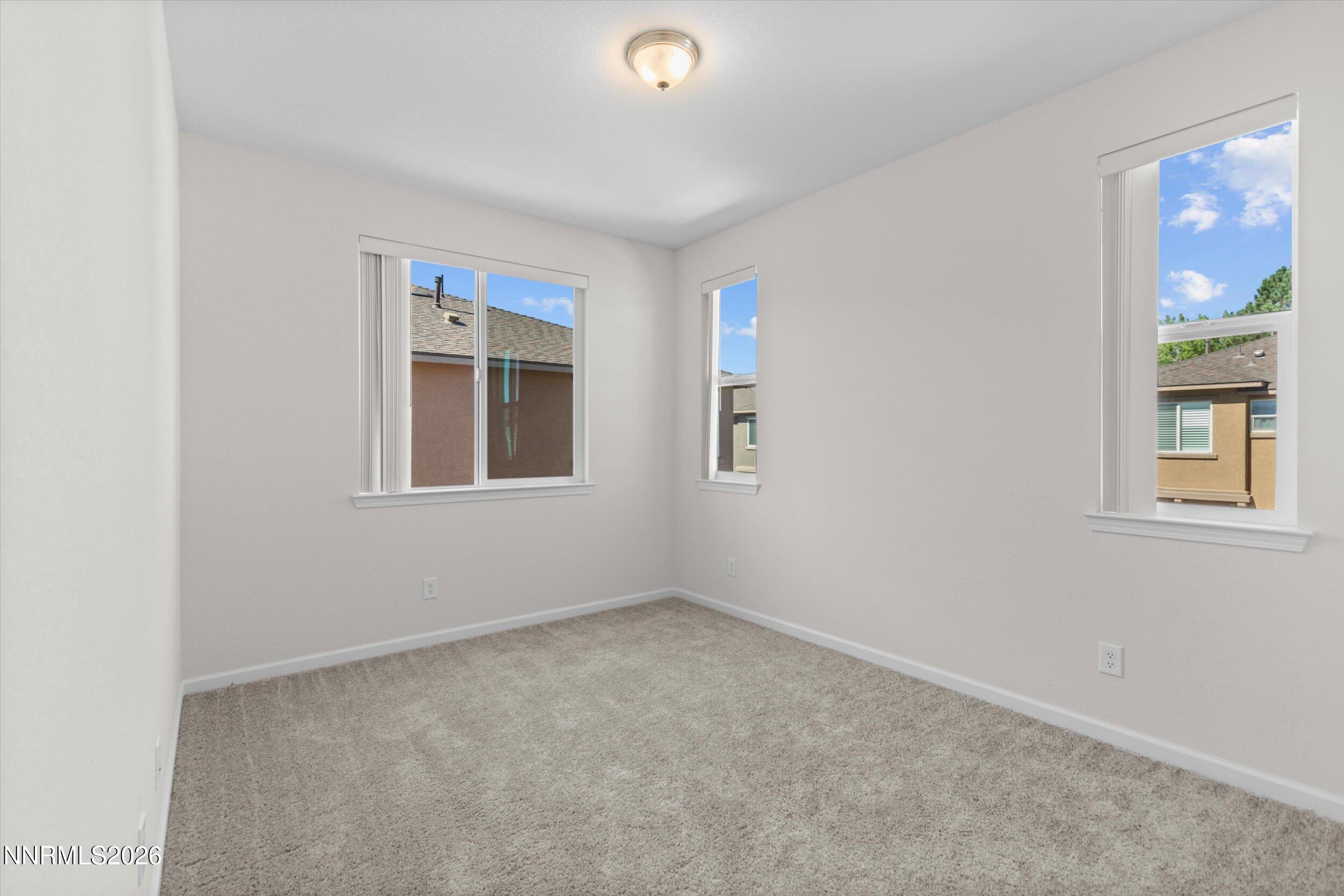 1009 Middle Gate Road Property Photo 19