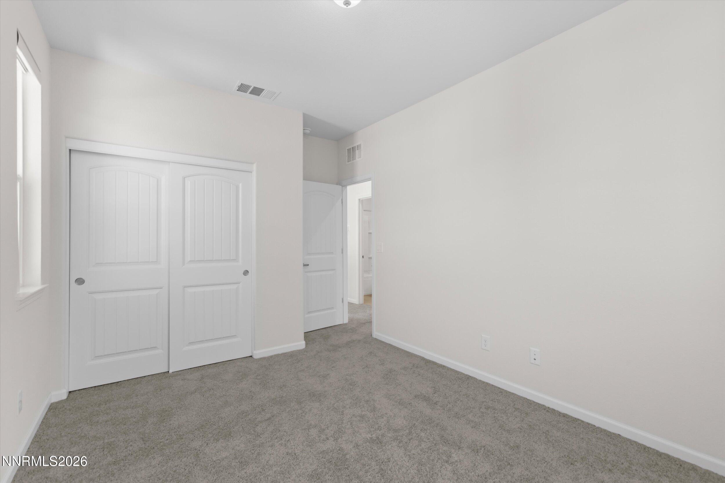 1009 Middle Gate Road Property Photo 20