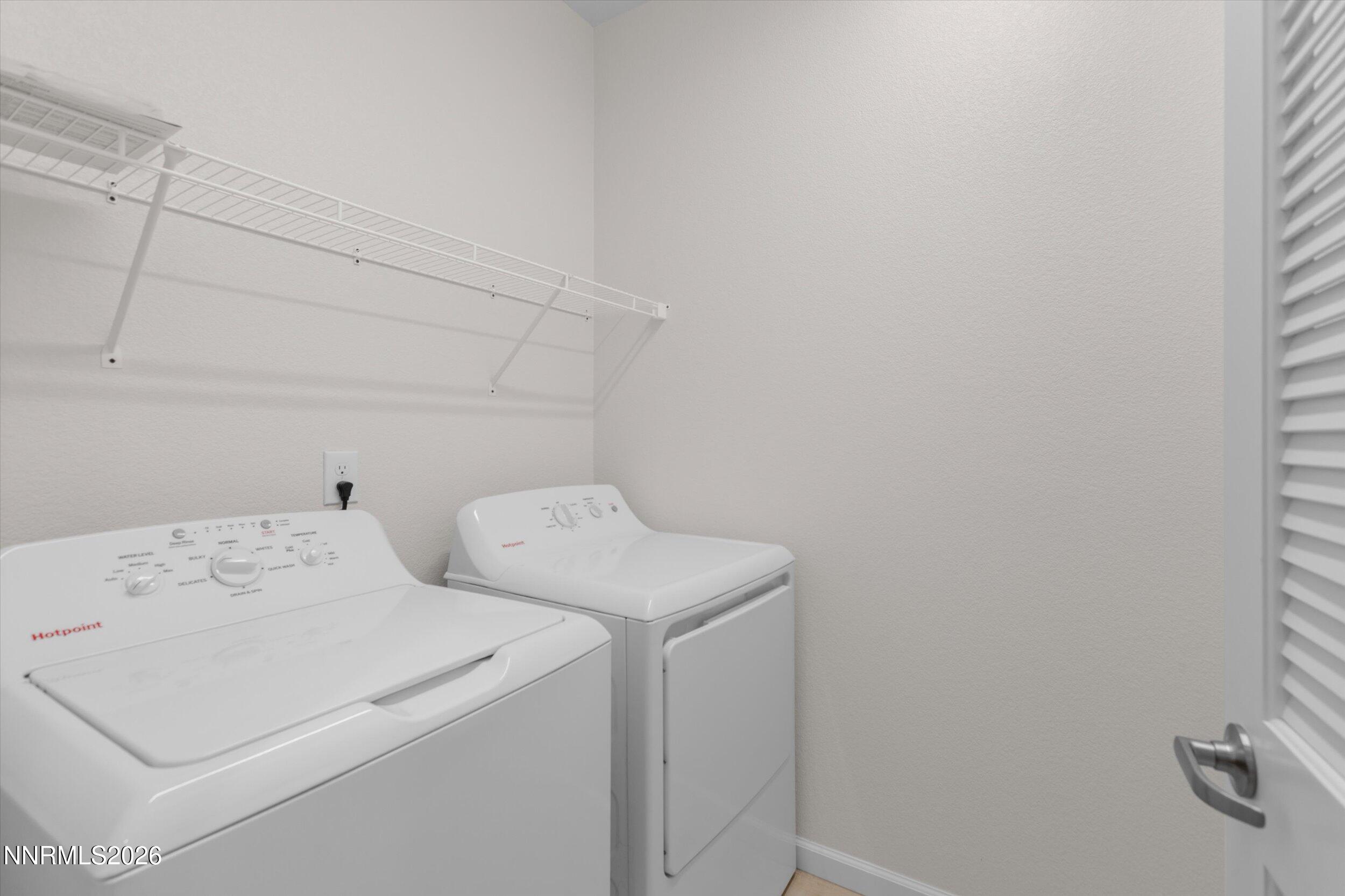 1009 Middle Gate Road Property Photo 21