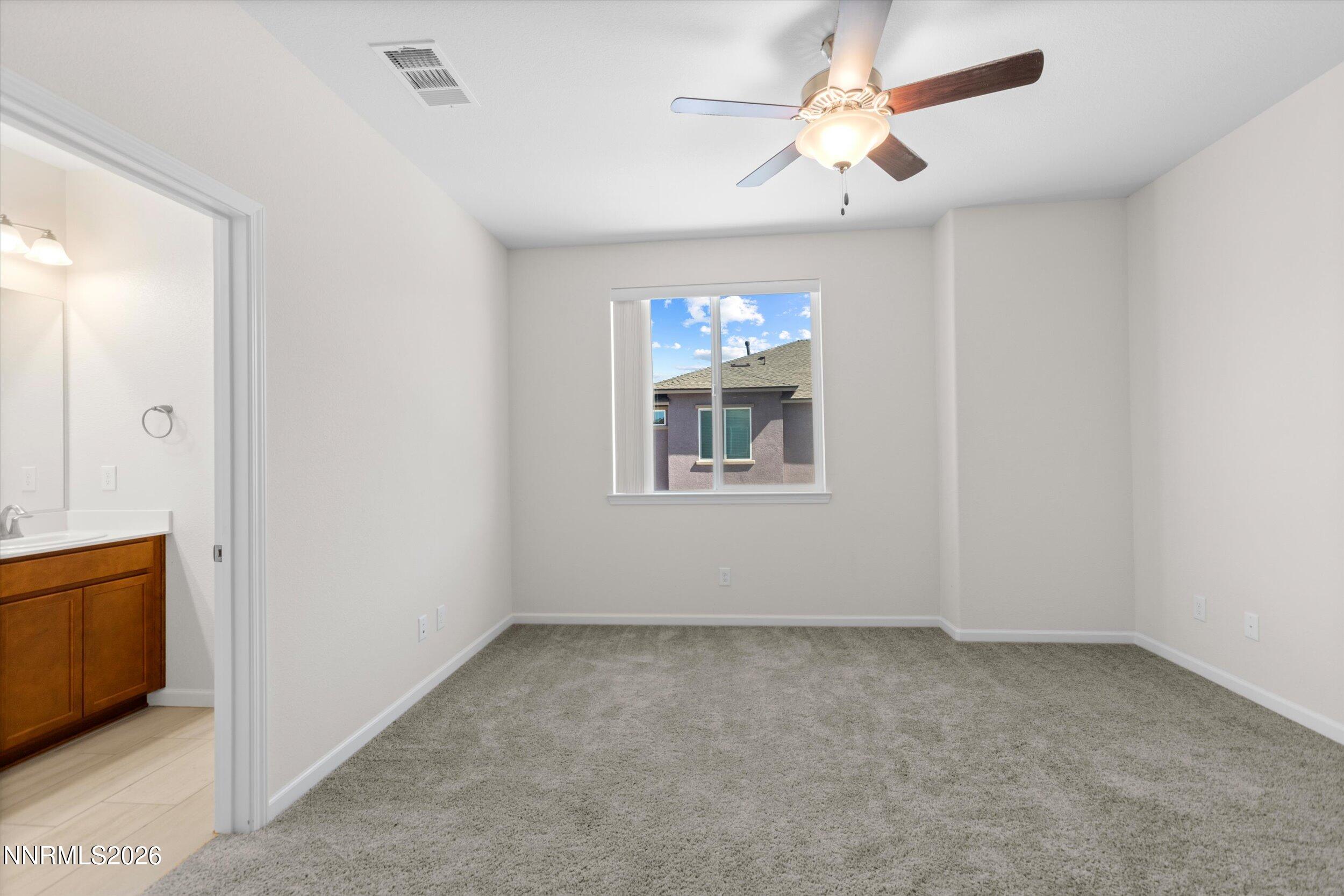1009 Middle Gate Road Property Photo 22