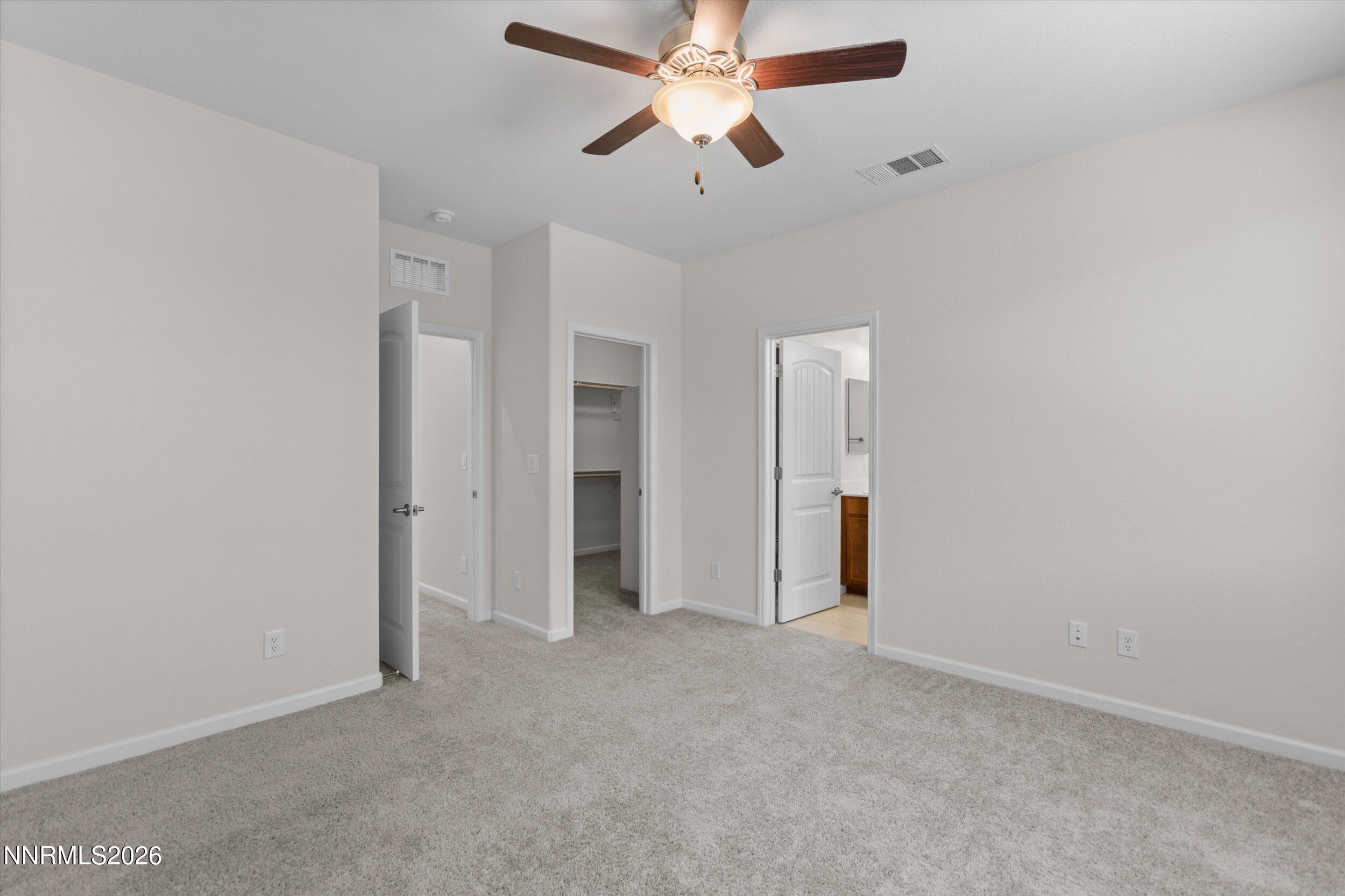 1009 Middle Gate Road Property Photo 23
