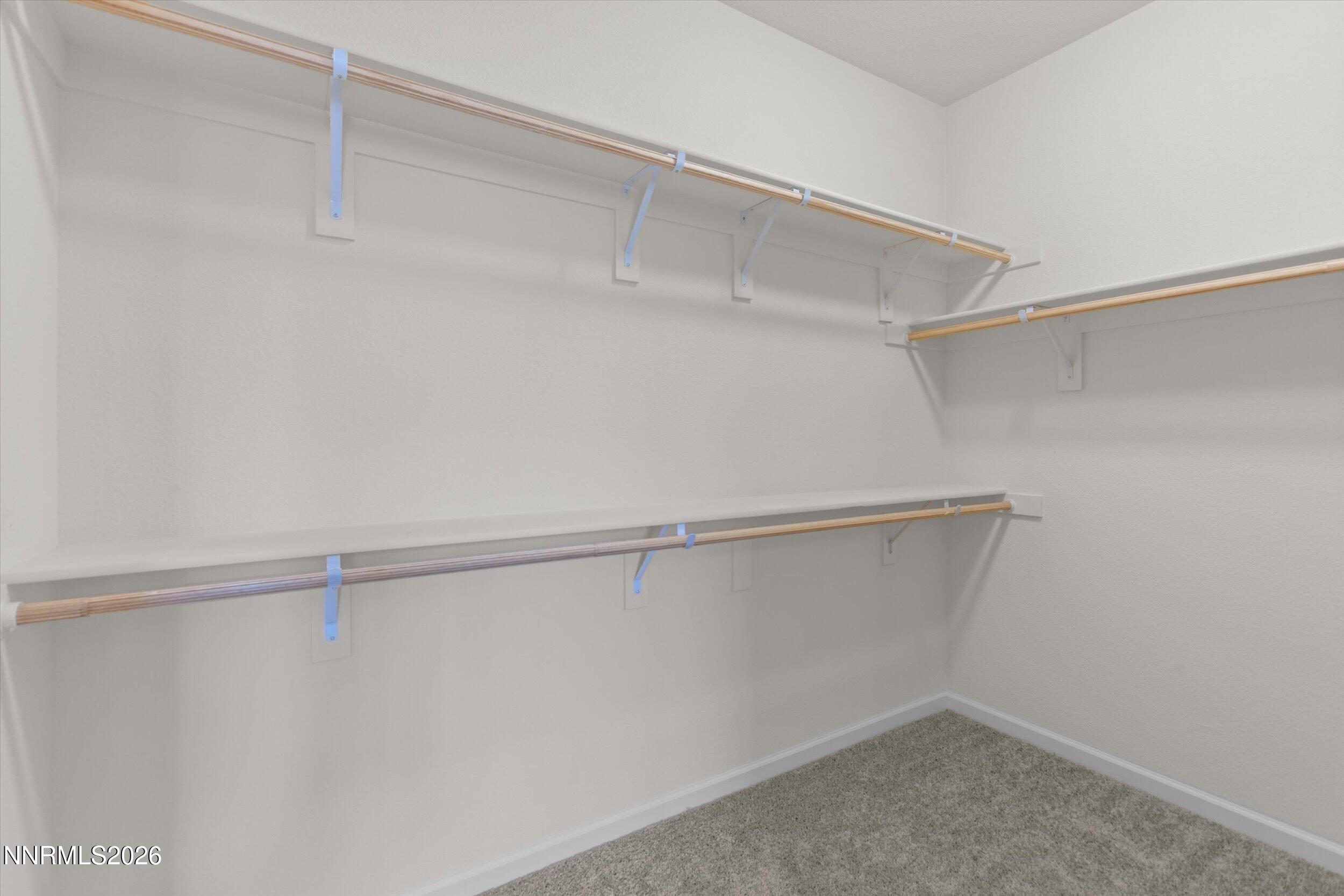 1009 Middle Gate Road Property Photo 25