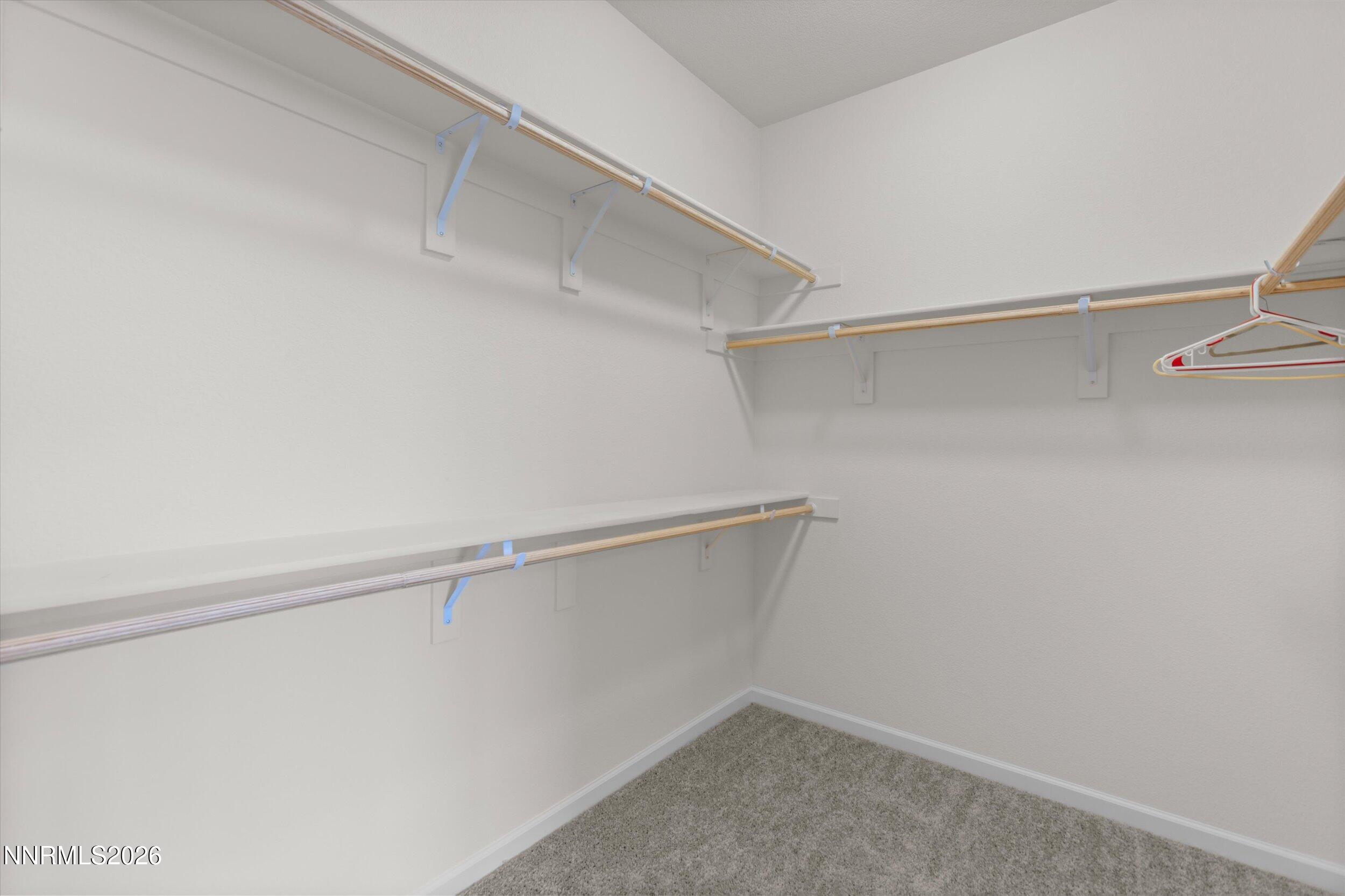 1009 Middle Gate Road Property Photo 26