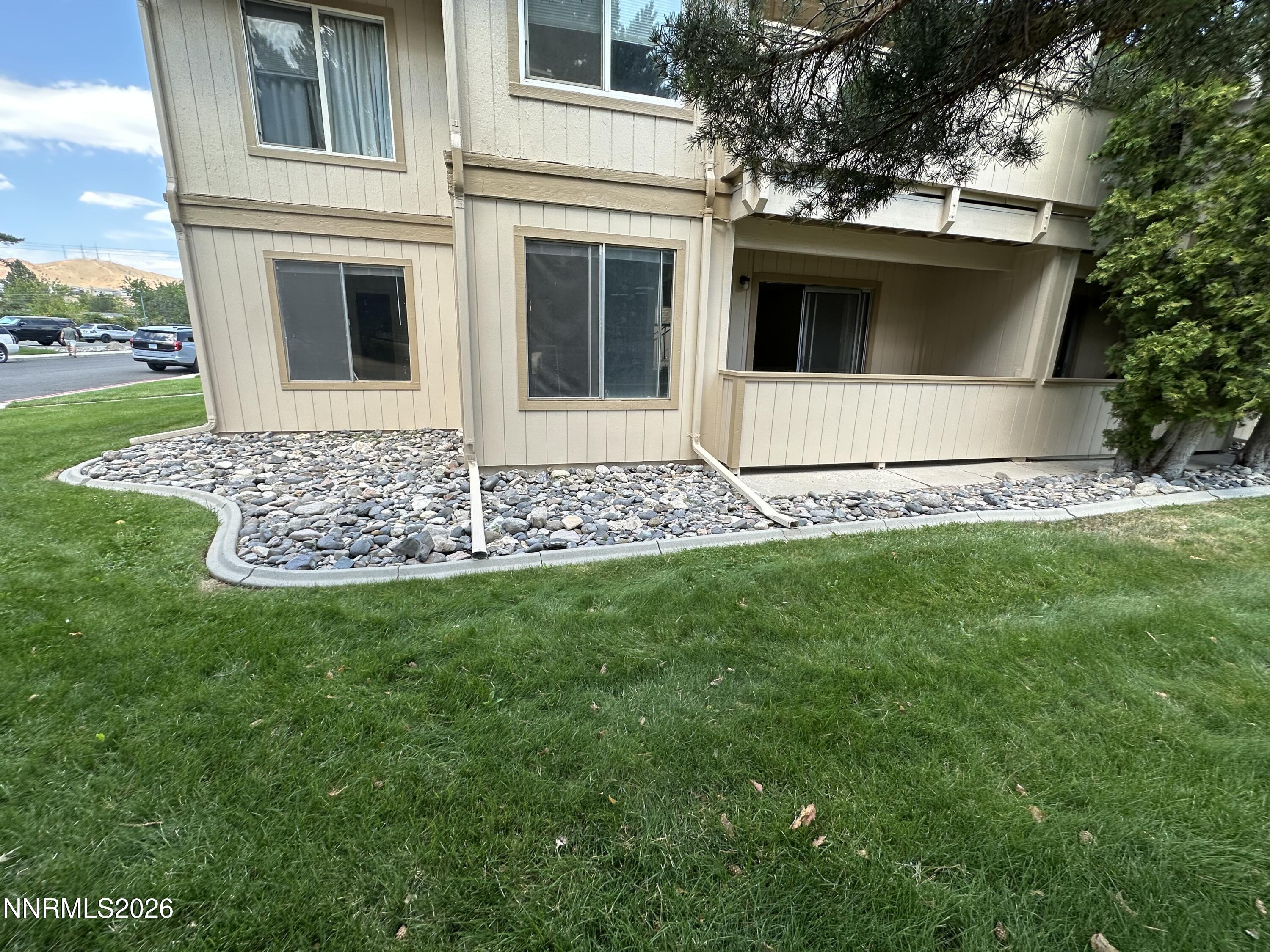 3910 Clear Acre Lane Apt 41 Property Photo 2