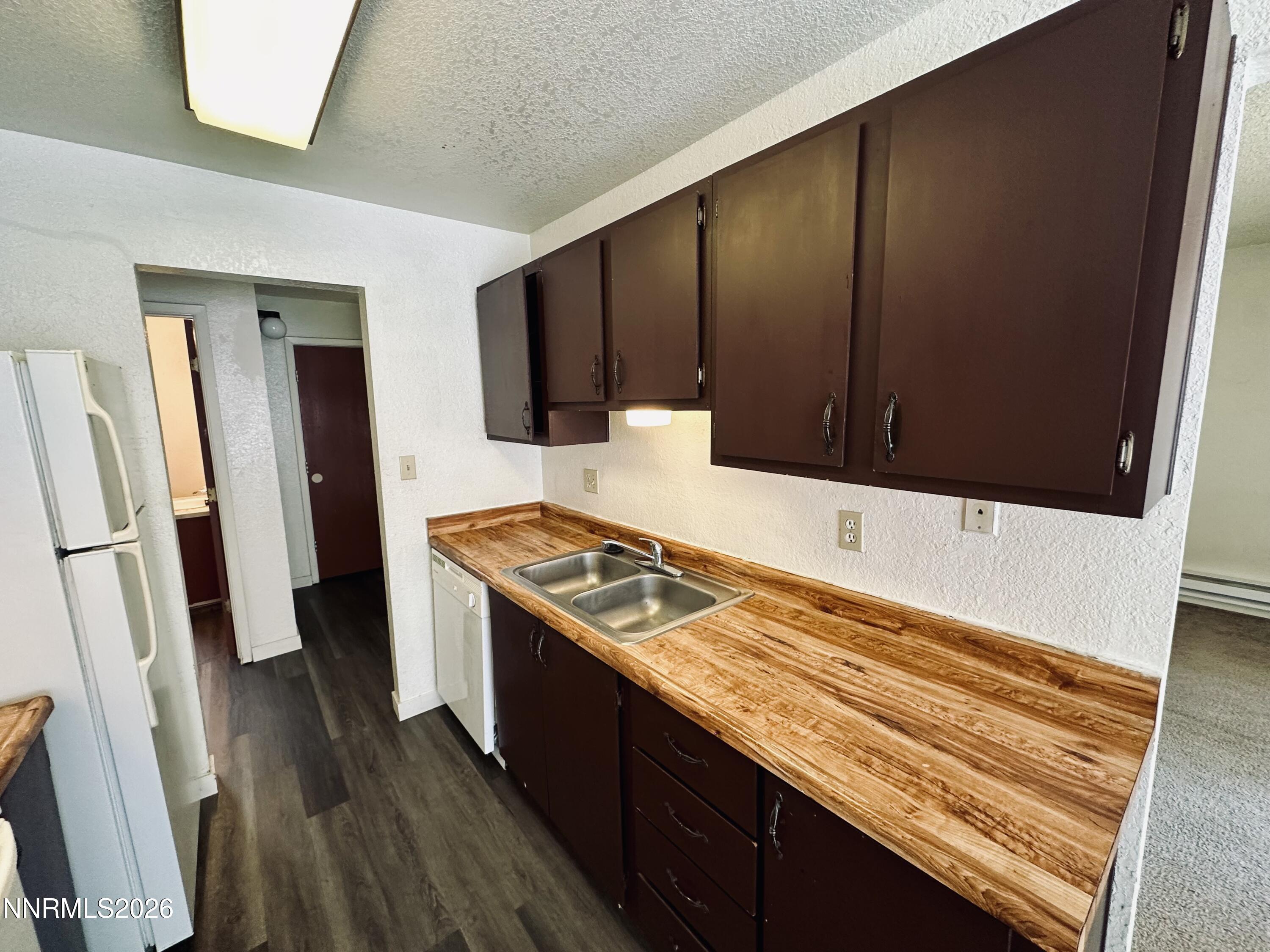 3910 Clear Acre Lane Apt 41 Property Photo 4