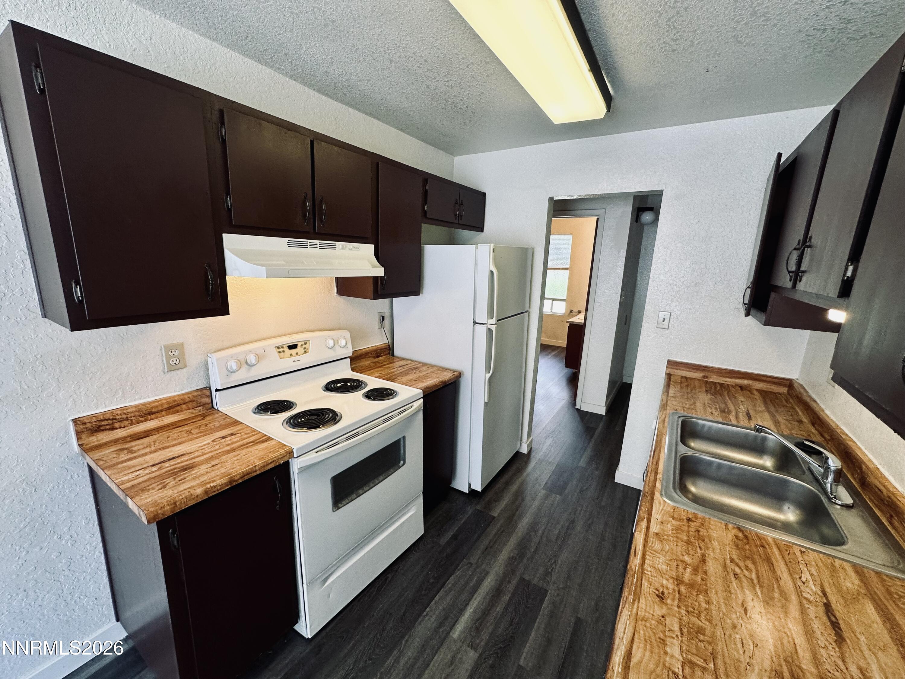 3910 Clear Acre Lane Apt 41 Property Photo 5
