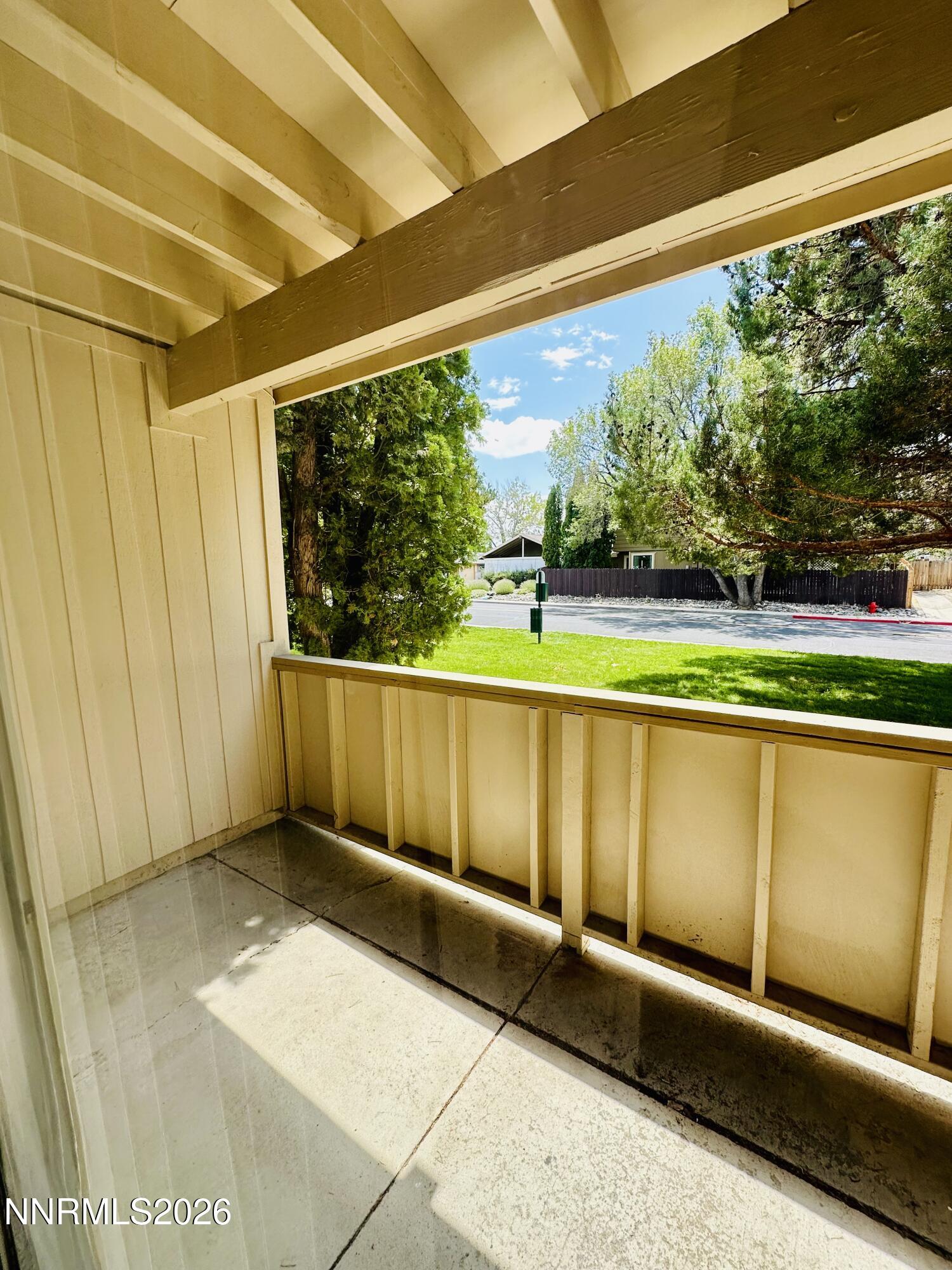 3910 Clear Acre Lane Apt 41 Property Photo 6