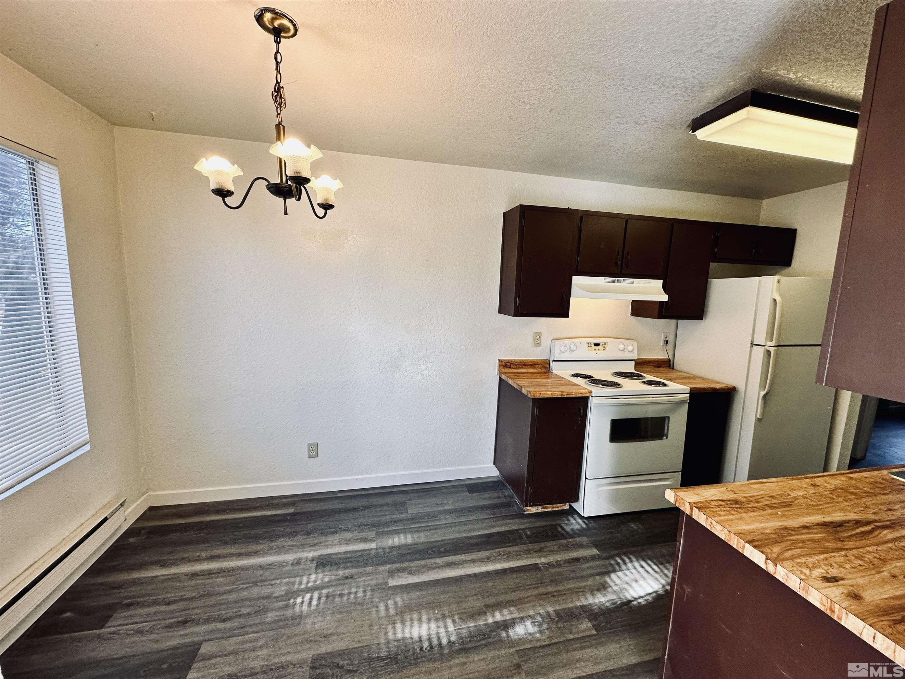 3910 Clear Acre Lane Apt 41 Property Photo 7