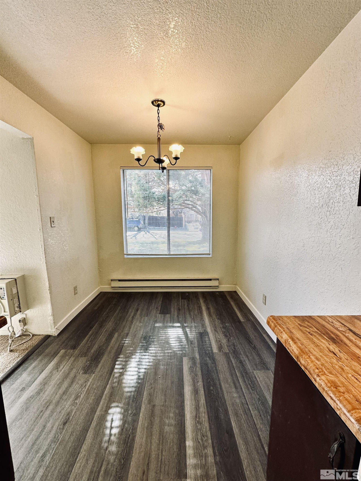3910 Clear Acre Lane Apt 41 Property Photo 8