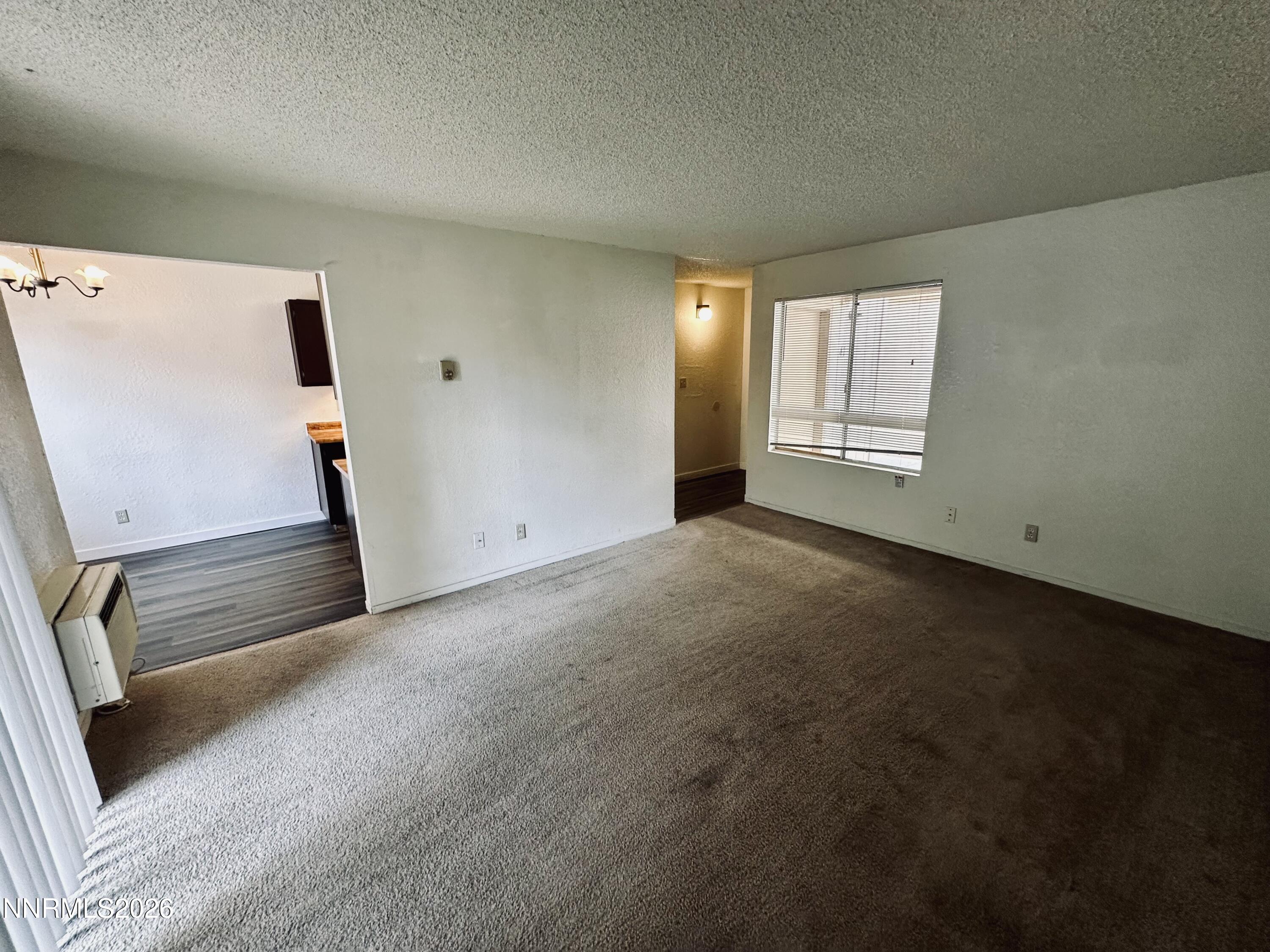 3910 Clear Acre Lane Apt 41 Property Photo 9